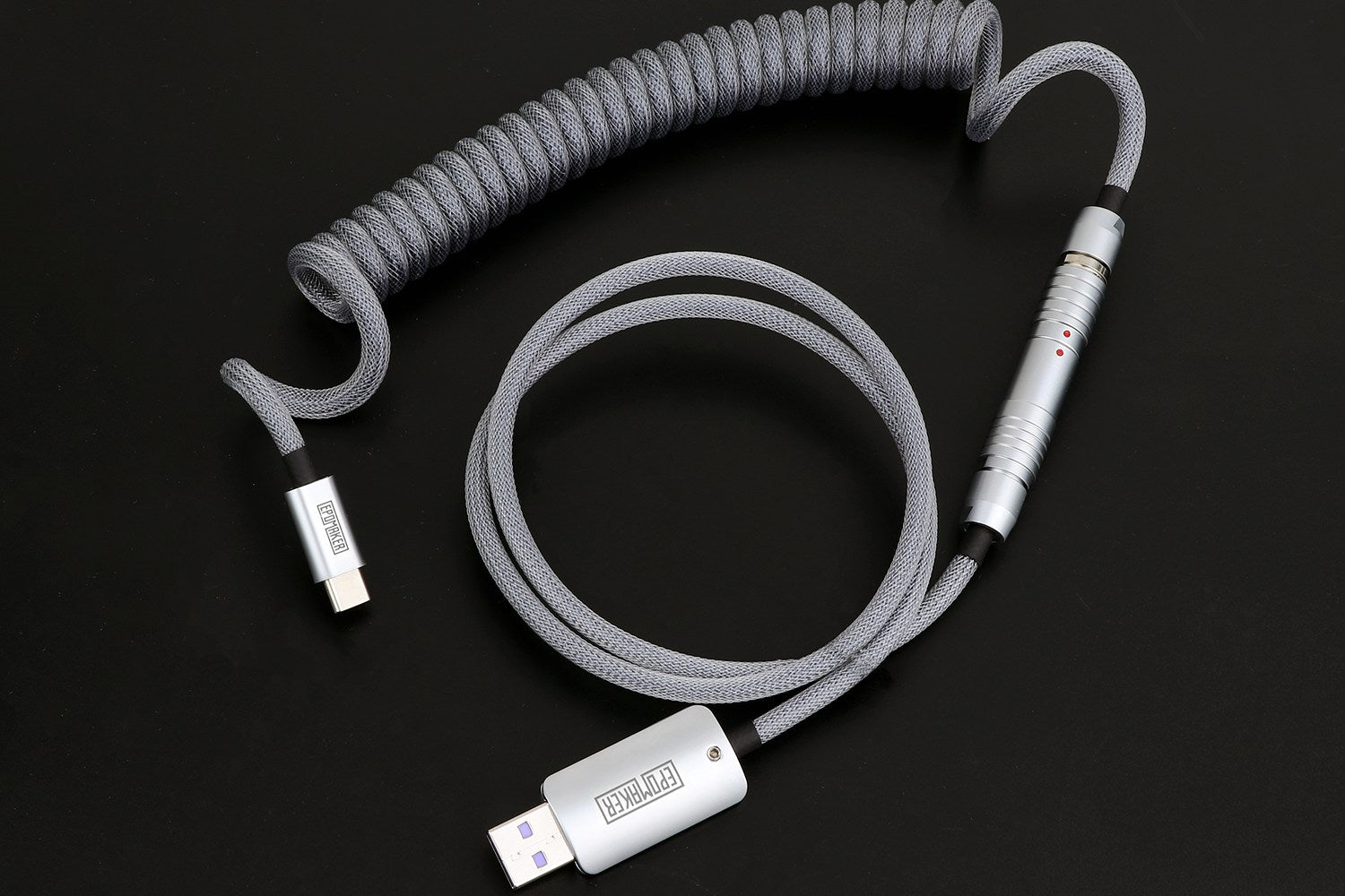 Epomaker EP-01 Cable