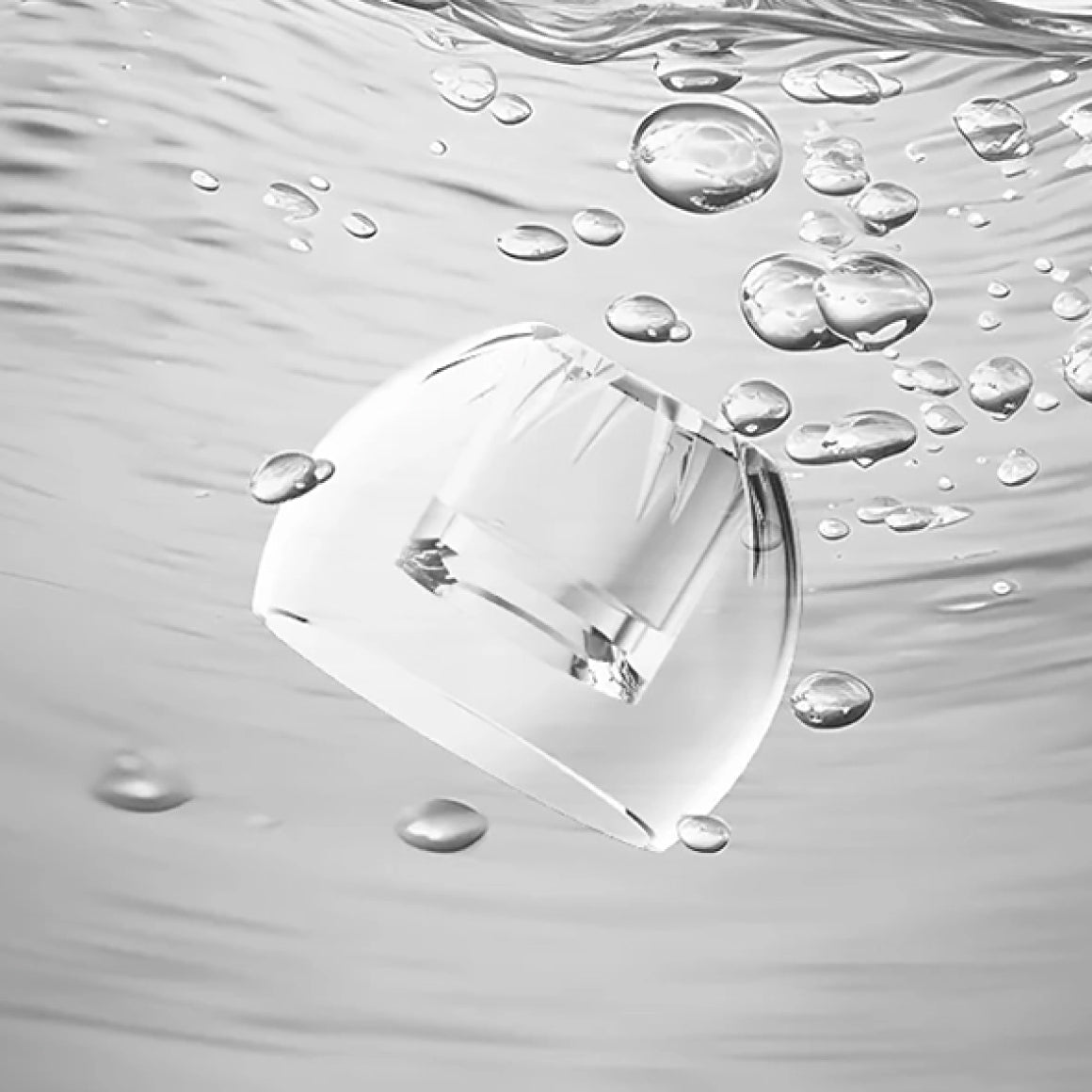  KZ - LS01 Ear Tips、mySite、merchandisen