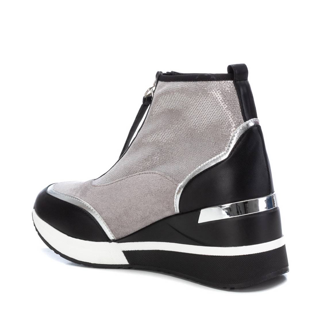 BOTÍN DE MUJER XTI 14179502、mySite、gtrtttuynbv