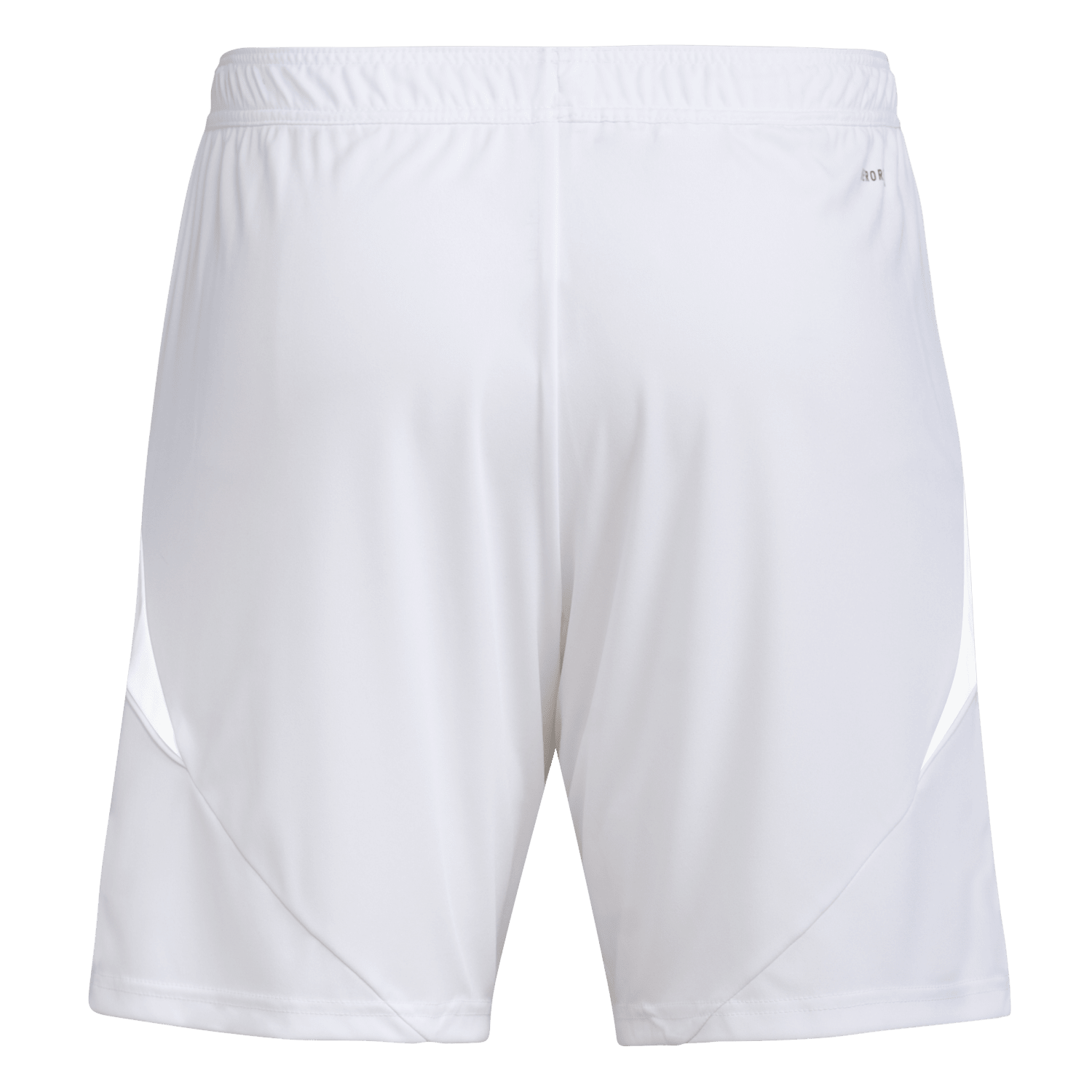 adidas Tiro 24 Shorts - White、mySite、noshort