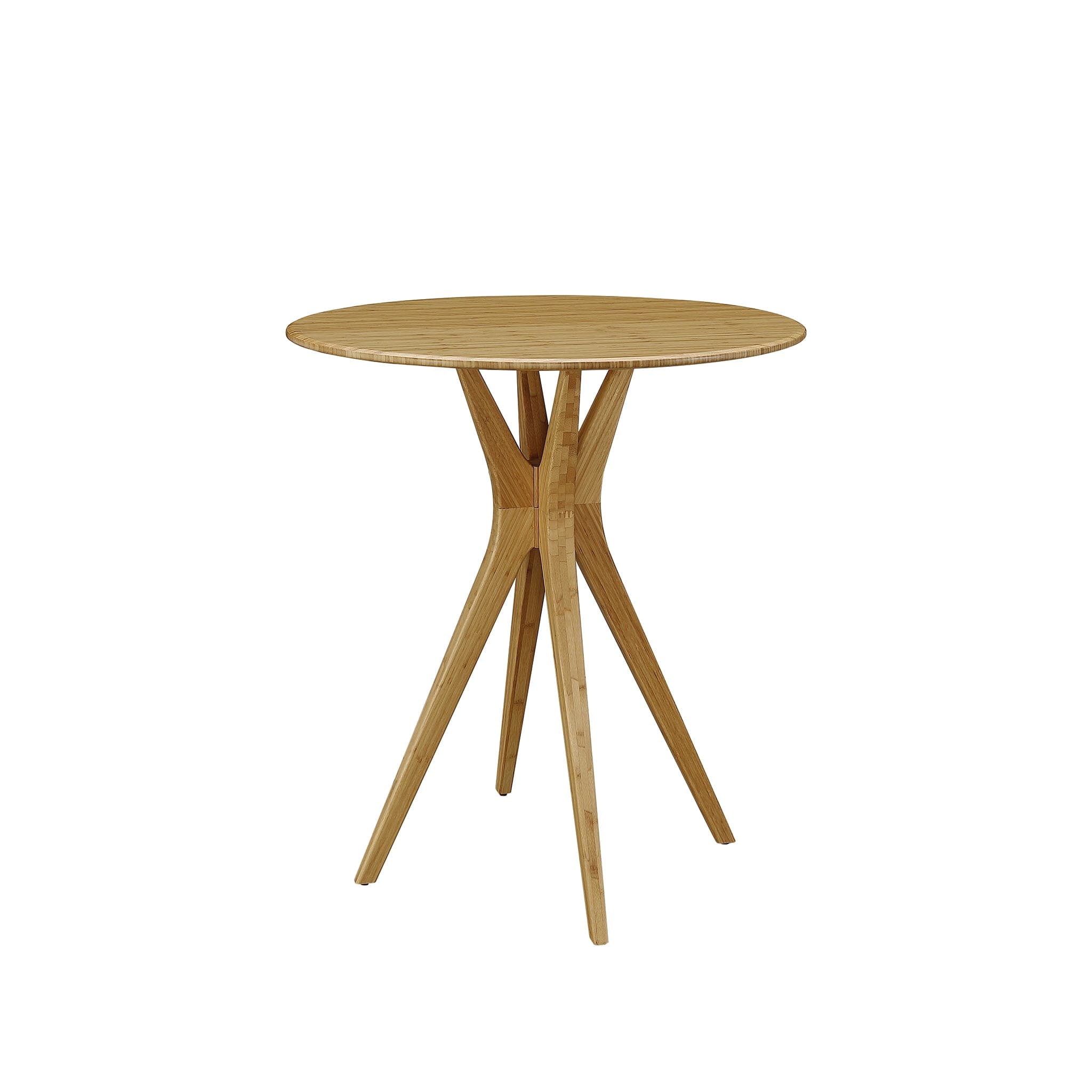 Mimosa Bar Height Table、mySite、neckold