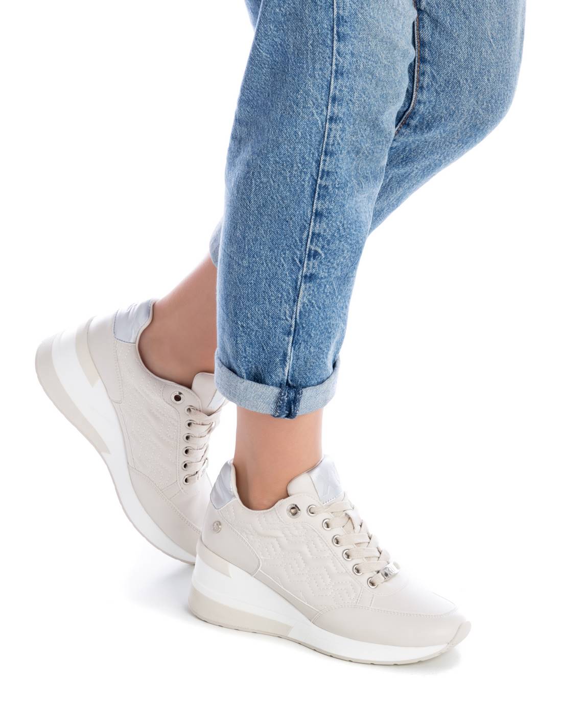 ZAPATO DE MUJER XTI 14141901、mySite、gtrtttuynbv