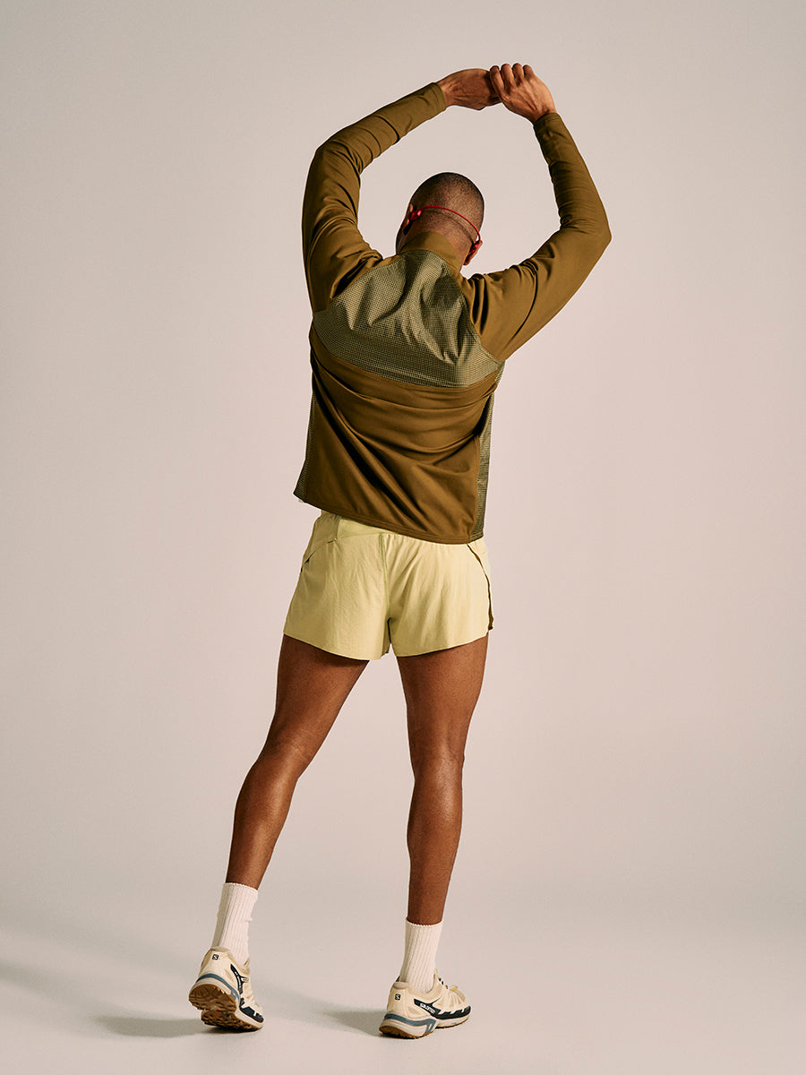 Jog 3 Short、mySite、shJog 3 Short、mySite、glenpowelloop_name