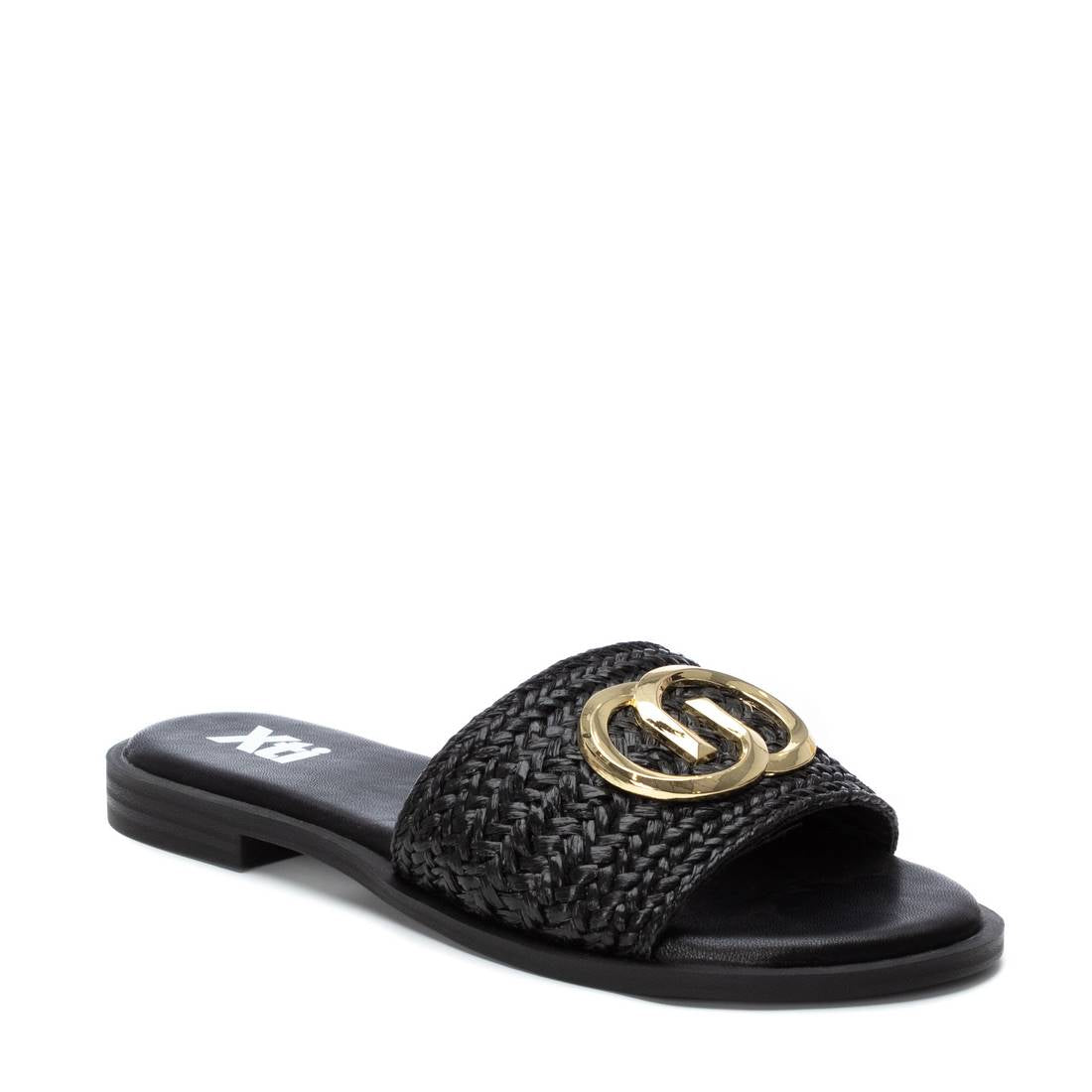 SANDALIA DE MUJER XTI BASIC 13034101、mySite、gtrtttuynbv