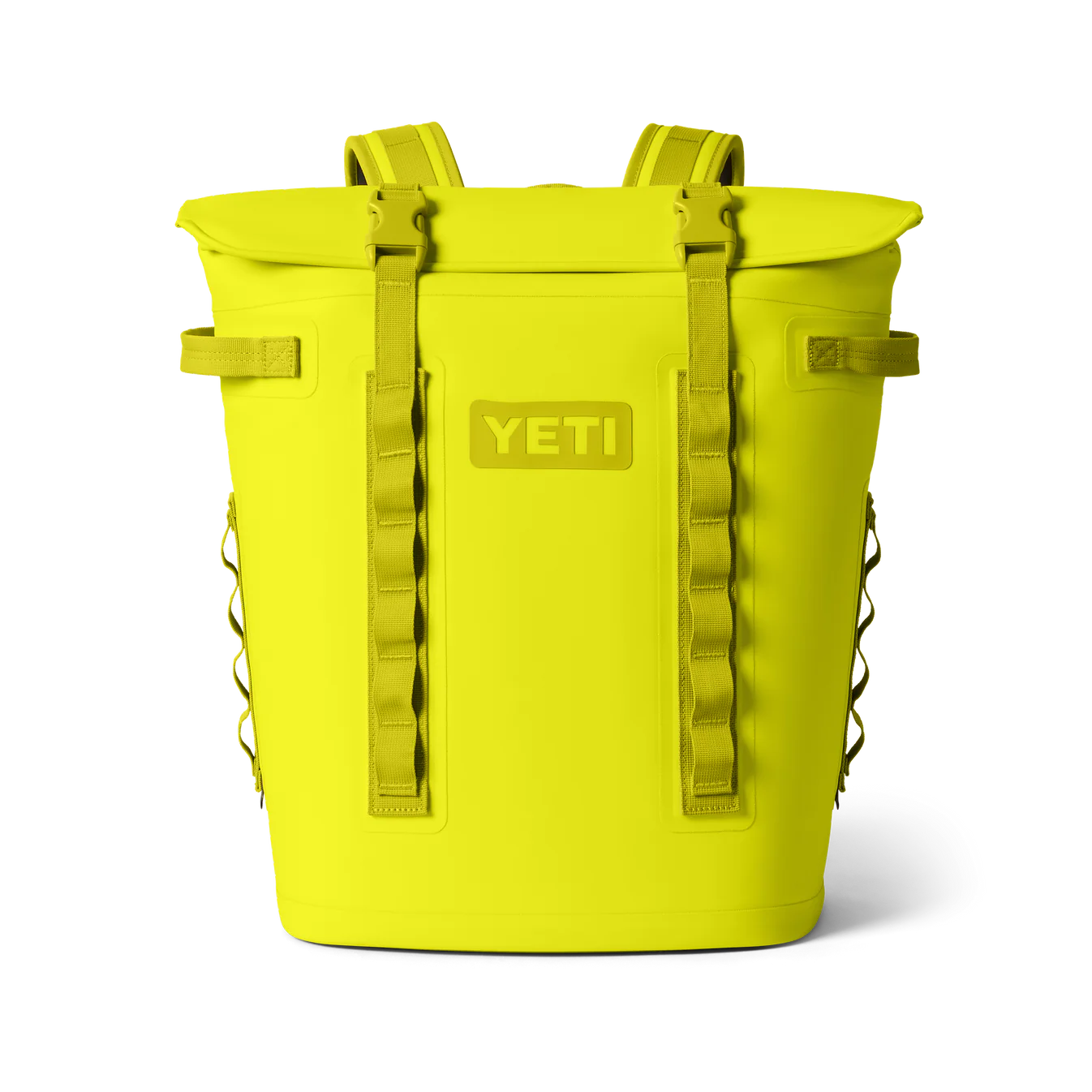 YETI Hopper M20、mySite、noshort