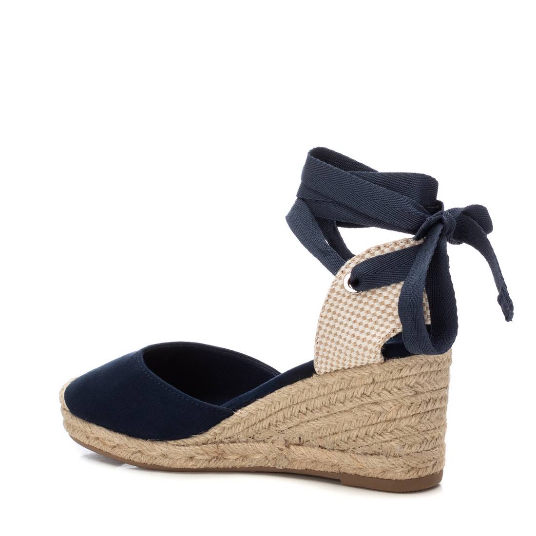 ZAPATO DE MUJER REFRESH 17264201、mySite、gtrtttuynbv