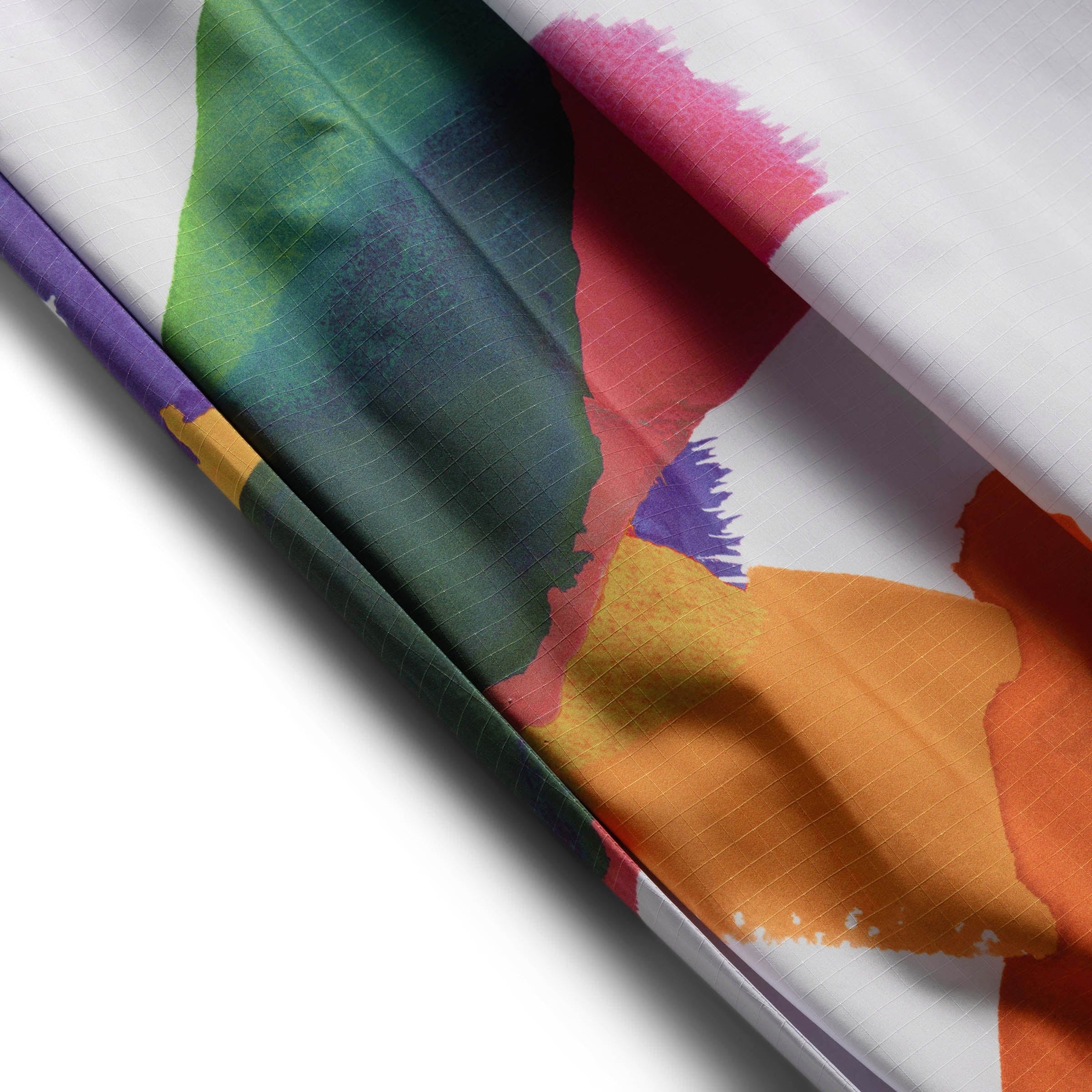 CASCADE PICTURESQUE PANTS、mySite、zt4zffjzw