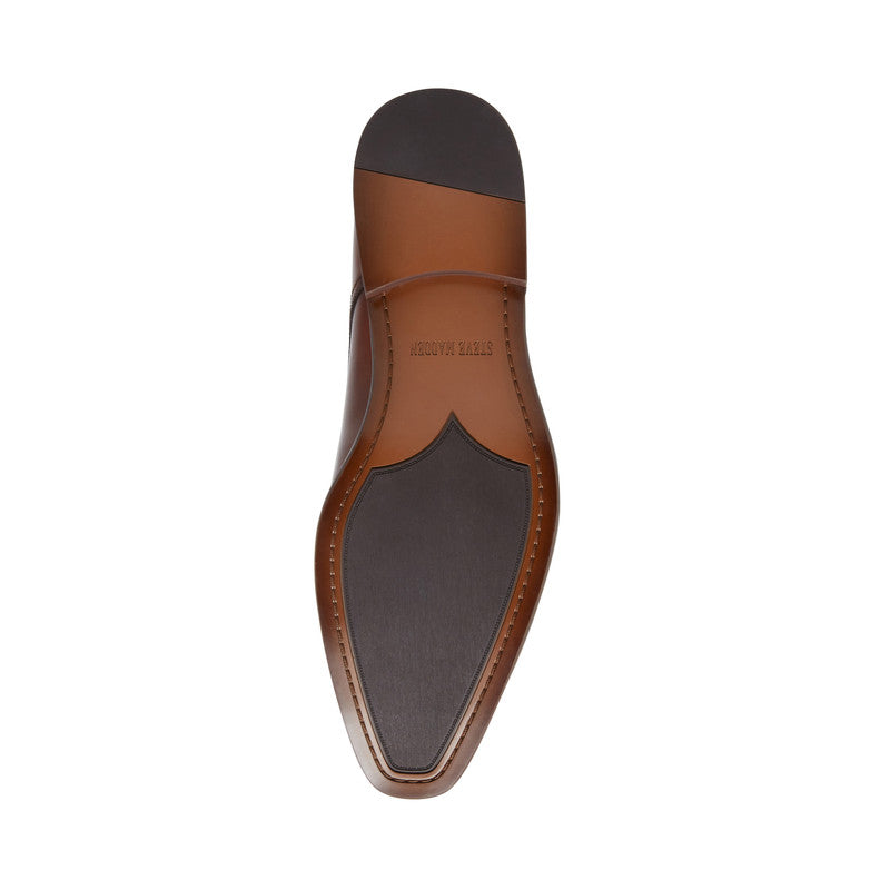 PLOT TAN、mySite、dreamappss