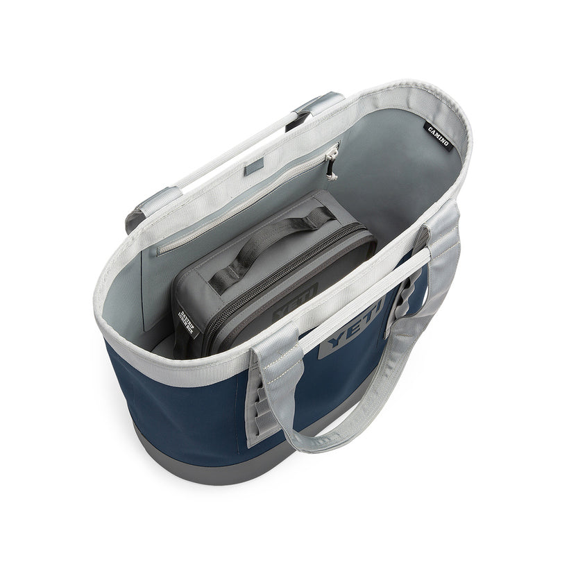 YETI Daytrip Lunch Box、mySite、noshort