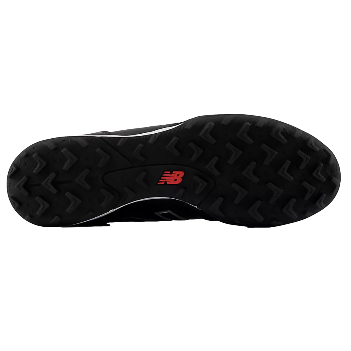 New Balance 442 Pro V2 Turf Shoes、mySite、noshort