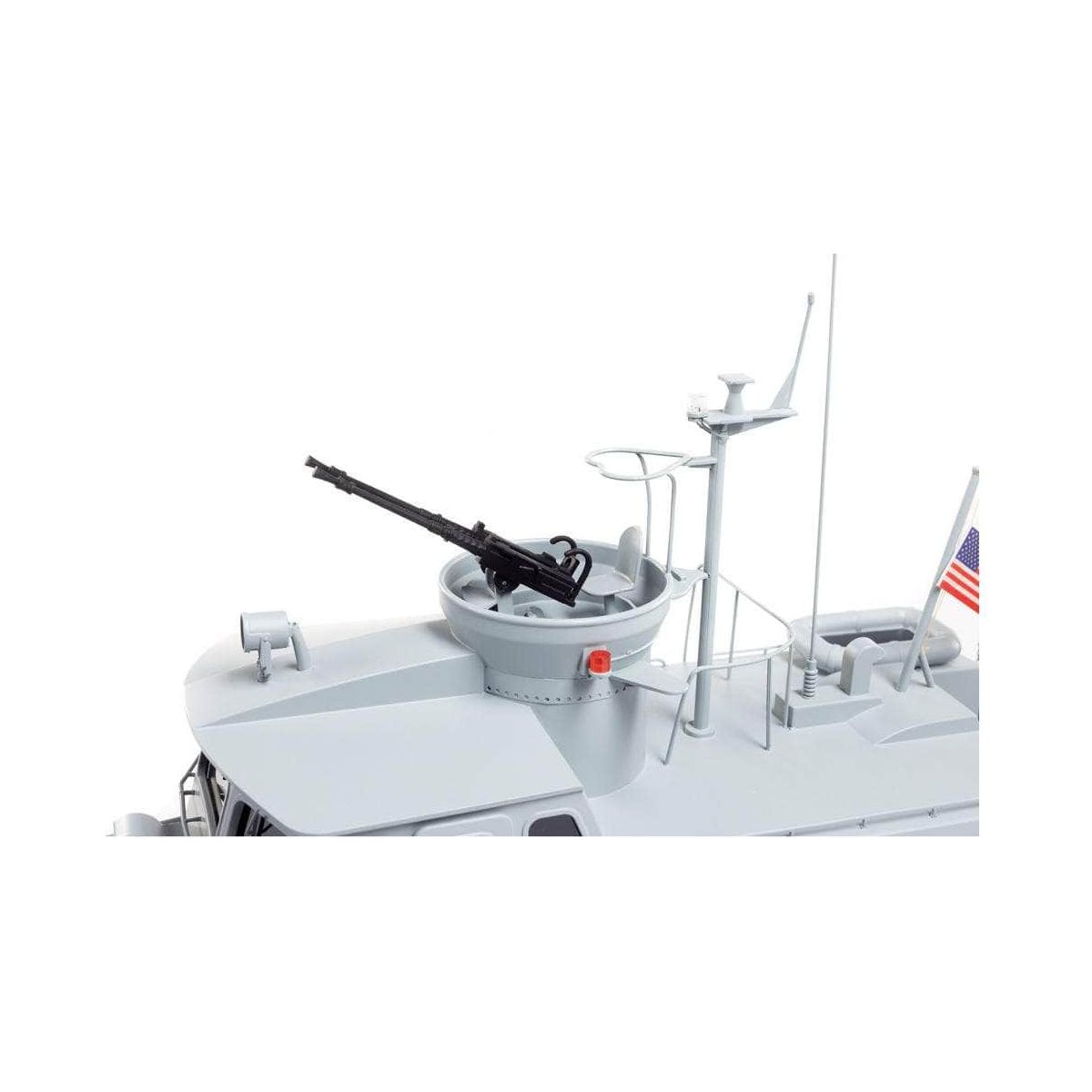 PRB08046, Pro Boat PCF Mark I 24 Swift Patrol Craft RTR Boat w/2.4GHz Radio、mySite、merchandisen