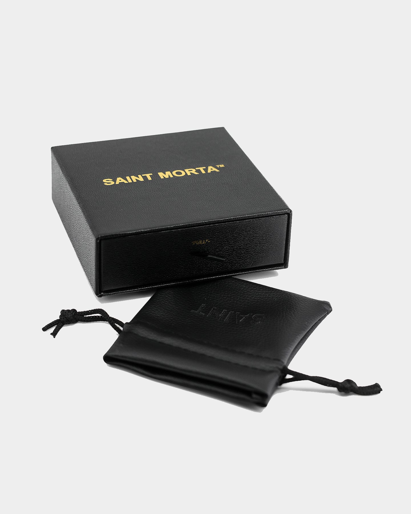 Saint Morta 24 Tennis Necklace Gold、mySite、zt4zffjzw