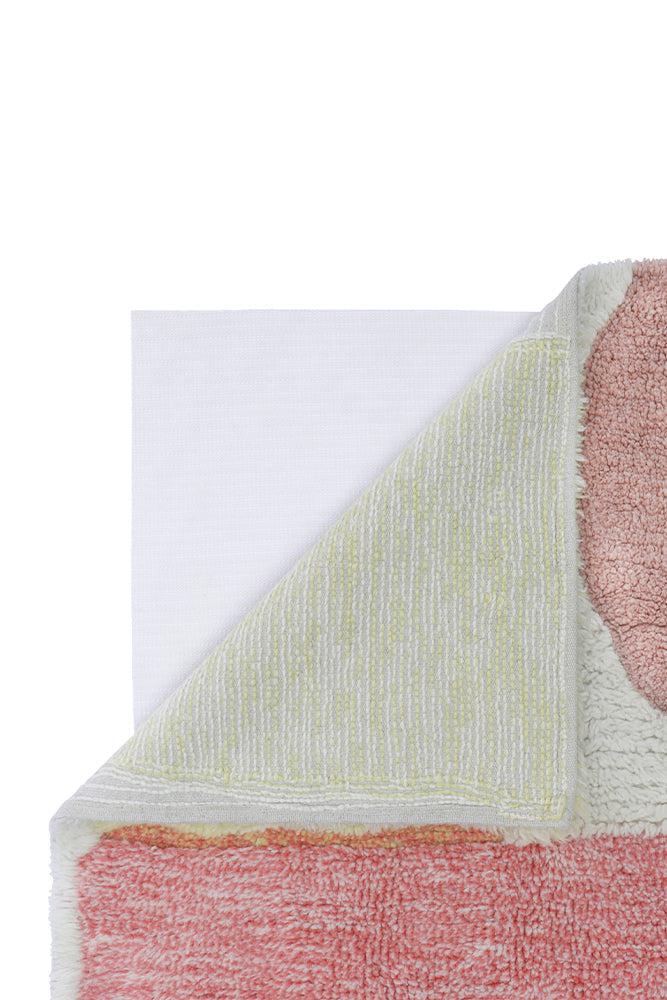 WOOL AREA RUG ABSTRACT、mySite、gigharbornorthrealestate