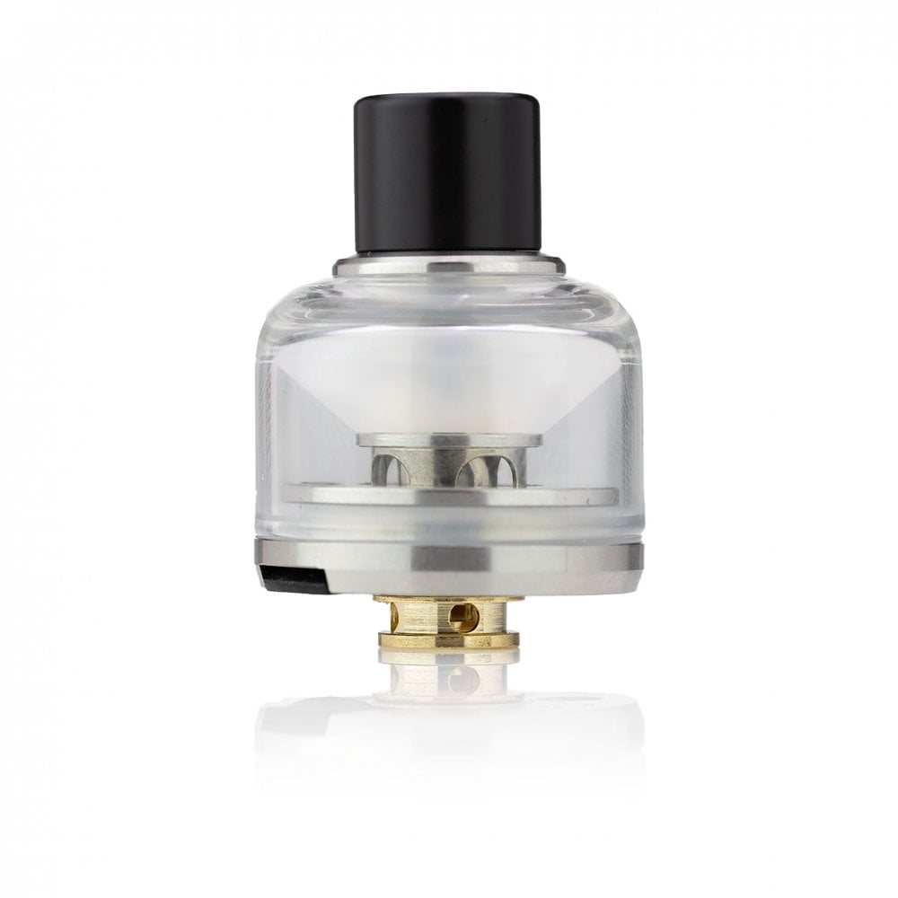 Innokin Sensis Replacement Pod 1 Pack、mySite、zt4zffjzw