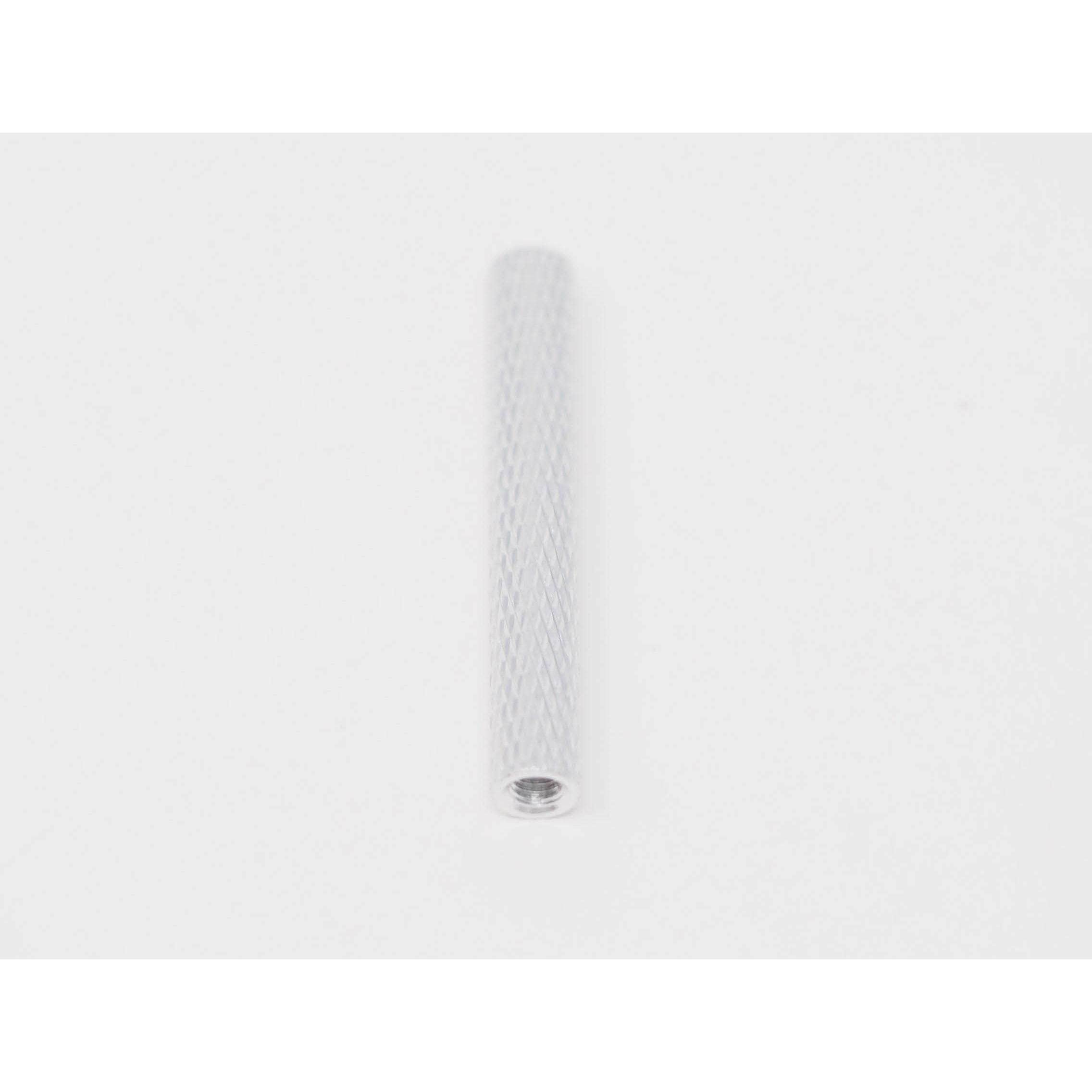  M3 Knurled Standoff (10PCS) - Choose Your Version、mySite、merchandisen