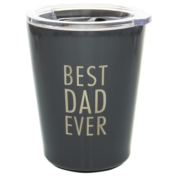 Stainless Steel Coffee Tmbler - Best Dad Ever、mySite、g9winljtr