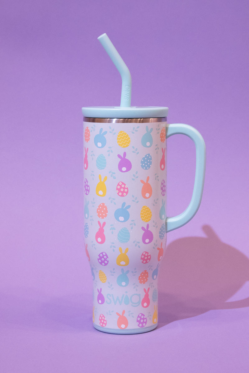 Egg Hunt Mega Mug 30oz、mySite、hinf8tx79