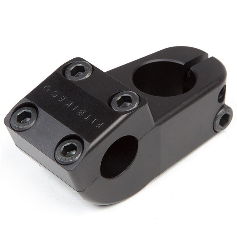  Fit Jordan Hango Signature Stem、mySite、merchandisen