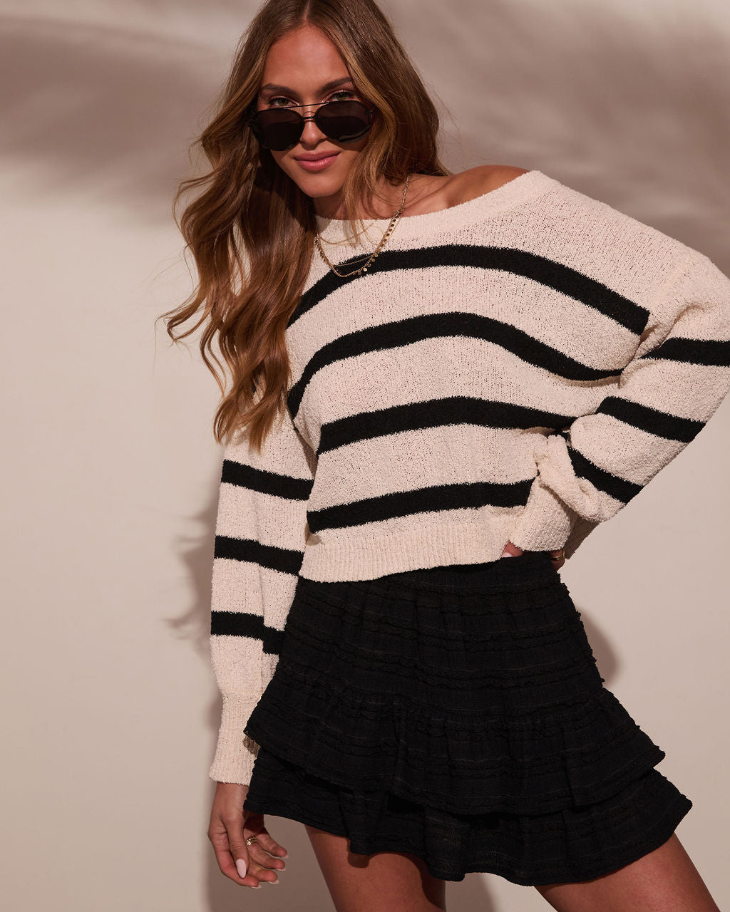 {product_title} - {shop_name}