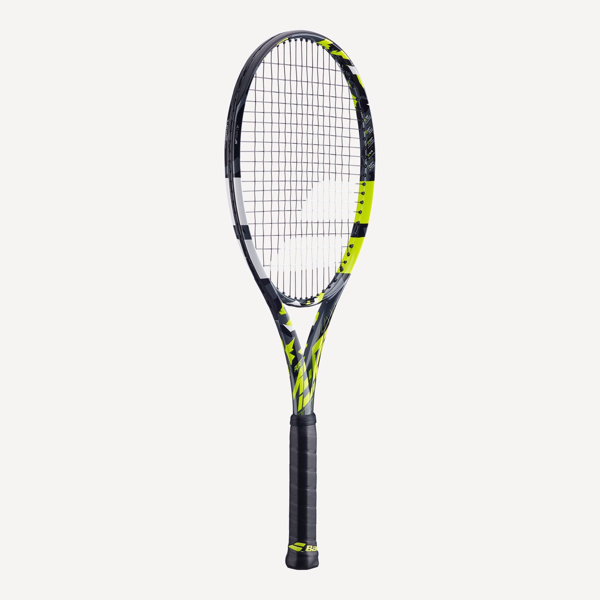 Babolat Pure Aero Tennis Racket�