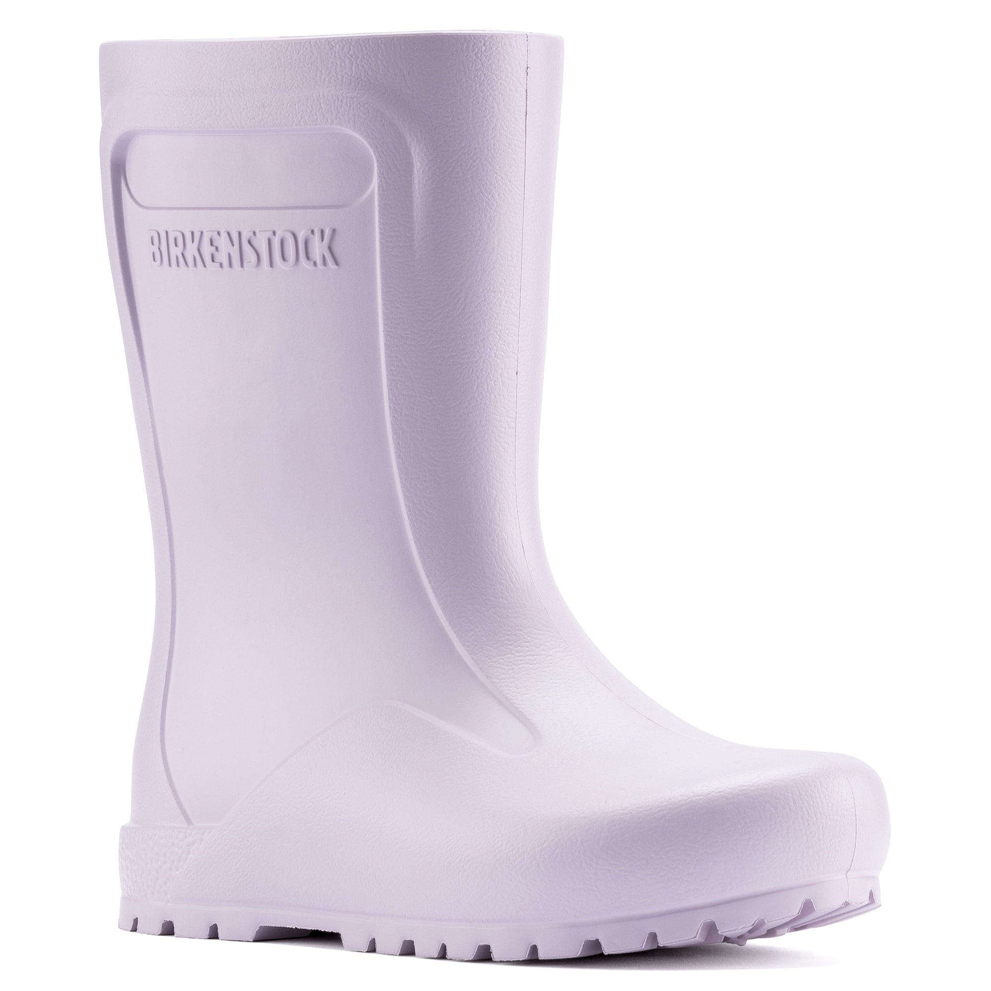 Derry Kids EVA、mySite、gtrtttuynbv