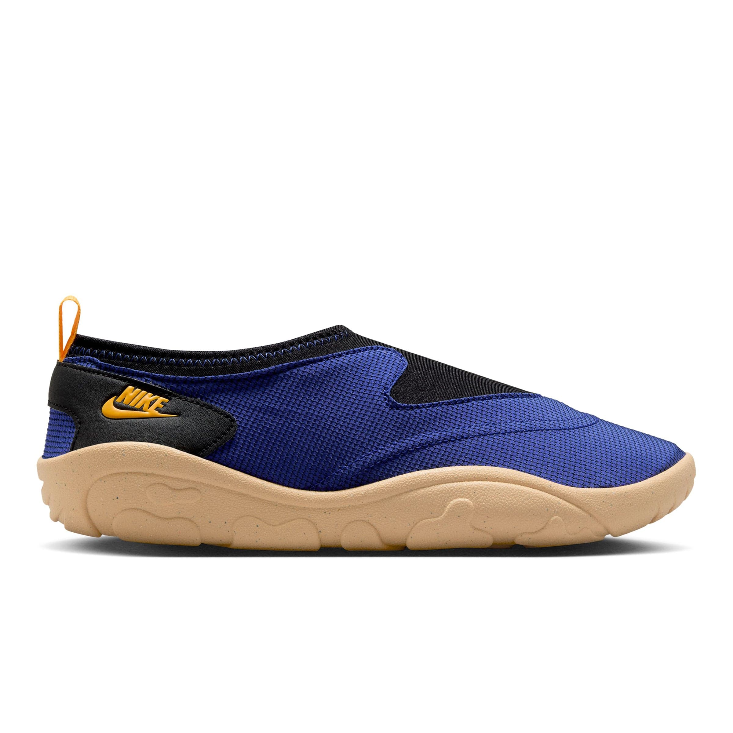 AQUA TURF、mySite、zt4zffjzw