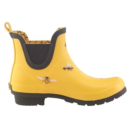 Honey Bee Rain Gear for the Bee Lovers、mySite、g9winljtr