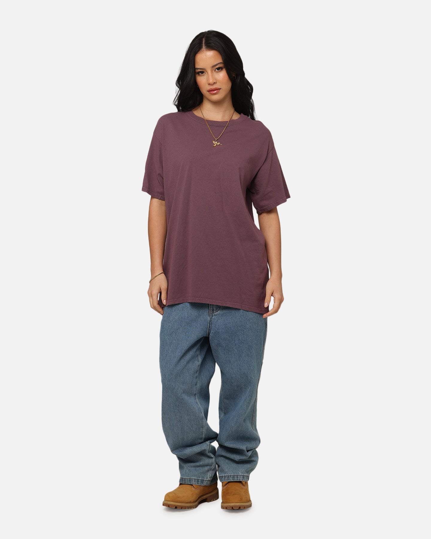 {product_title} - {shop_name}