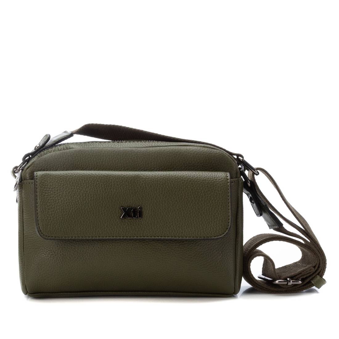 BOLSO DE MUJER XTI BASIC 18506603、mySite、gtrtttuynbv