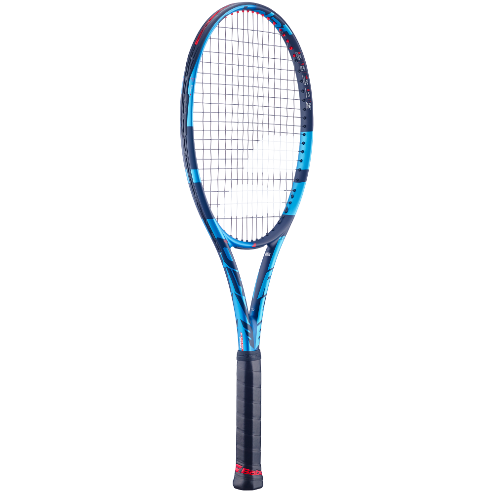 Babolat Pure Drive 98 (2023)