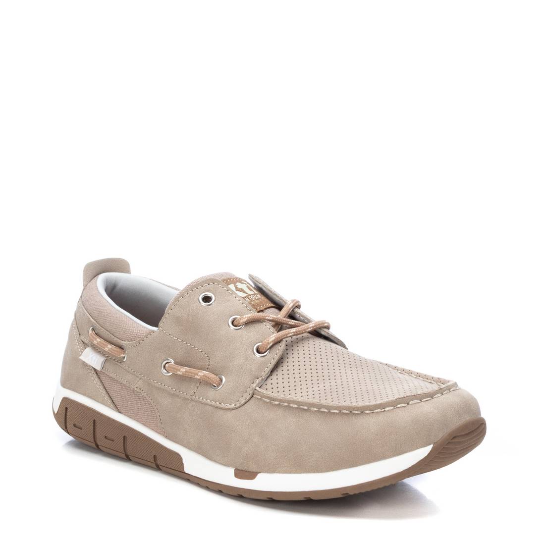 ZAPATO DE HOMBRE XTI 14120802、mySite、gtrtttuynbv