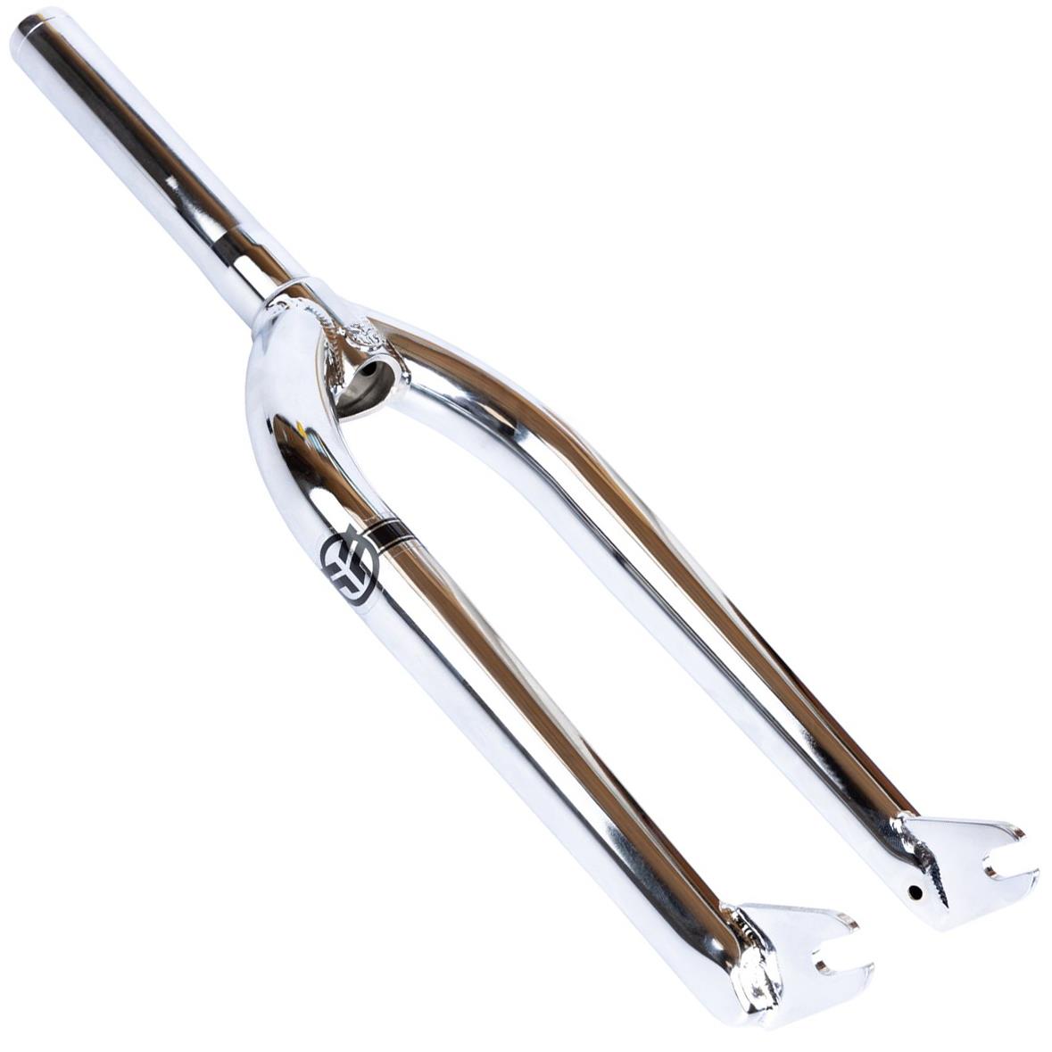  Federal Session Fork、mySite、merchandisen