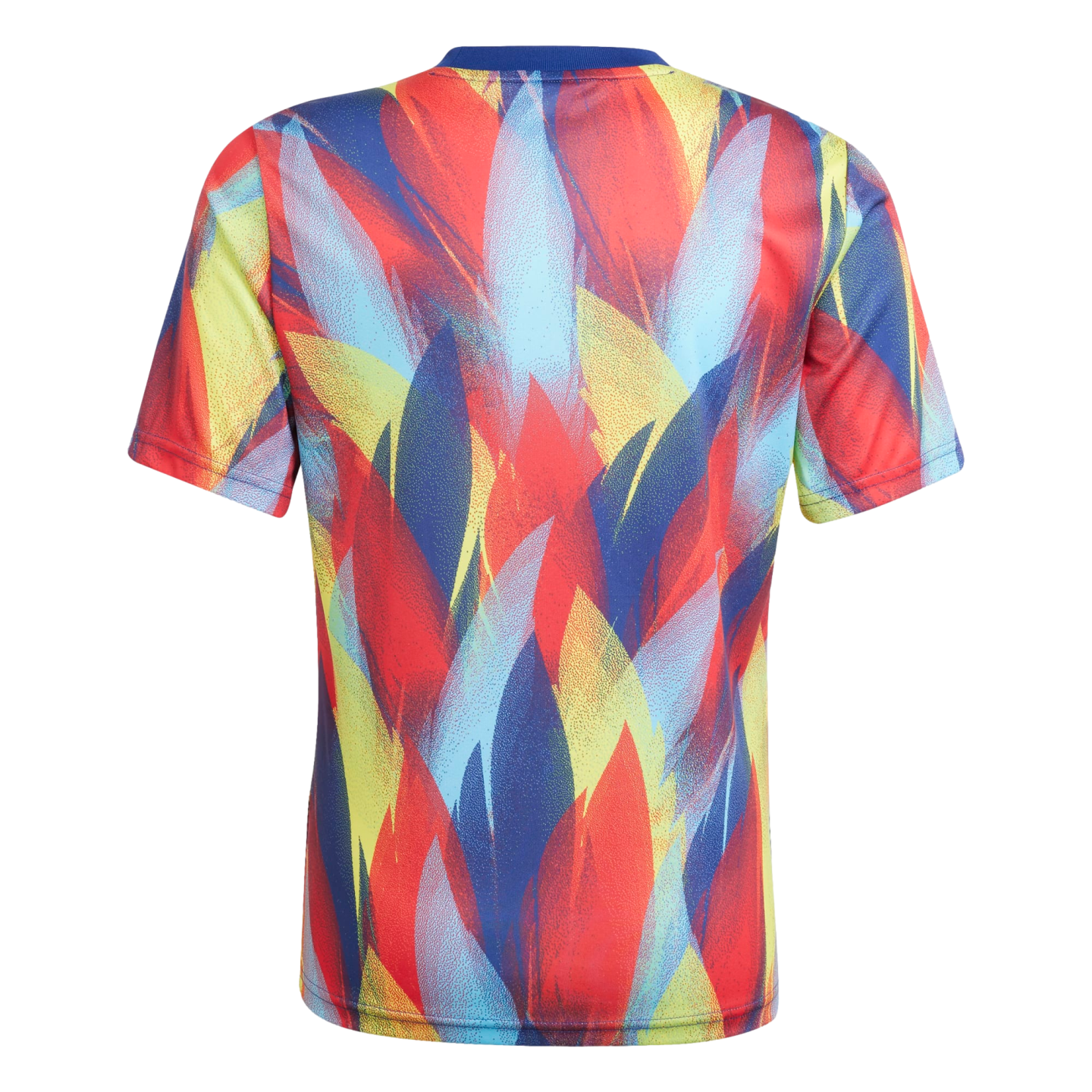 Adidas Youth Arsenal Pre-Match Jersey、mySite、noshort