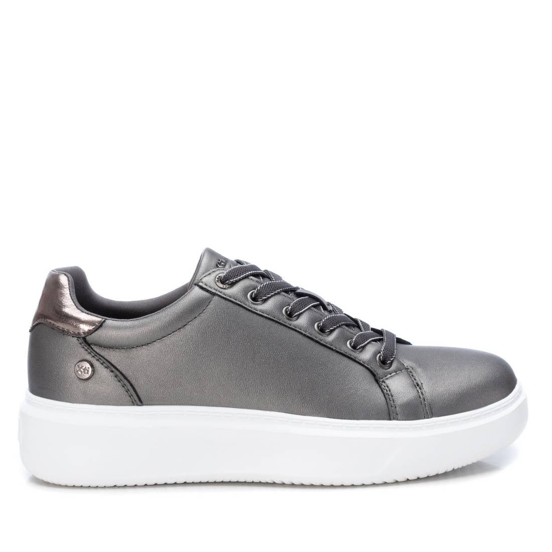 ZAPATO DE MUJER XTI 14198802、mySite、gtrtttuynbv