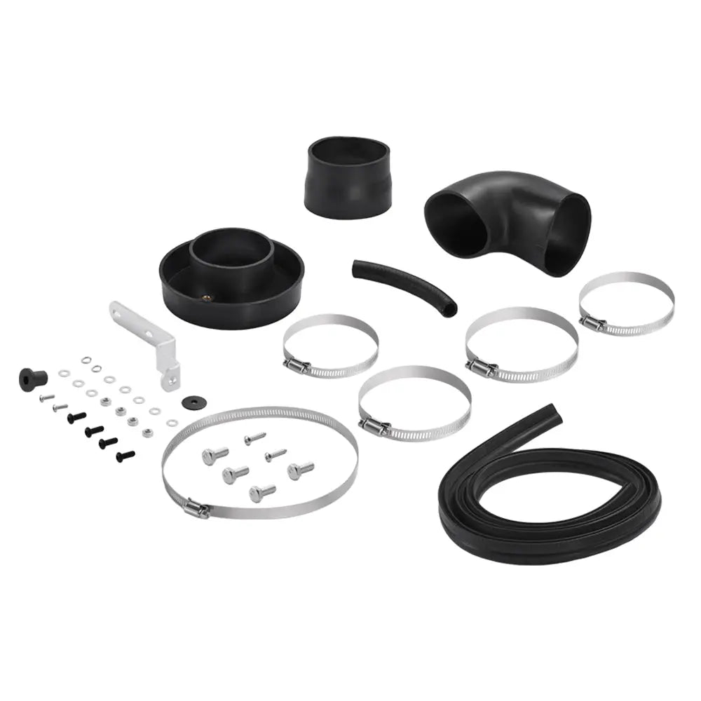 Cold Air Intake Kit for 2010-2011 Camaro 3.6L V6、mySite、nflplayoffbracketp