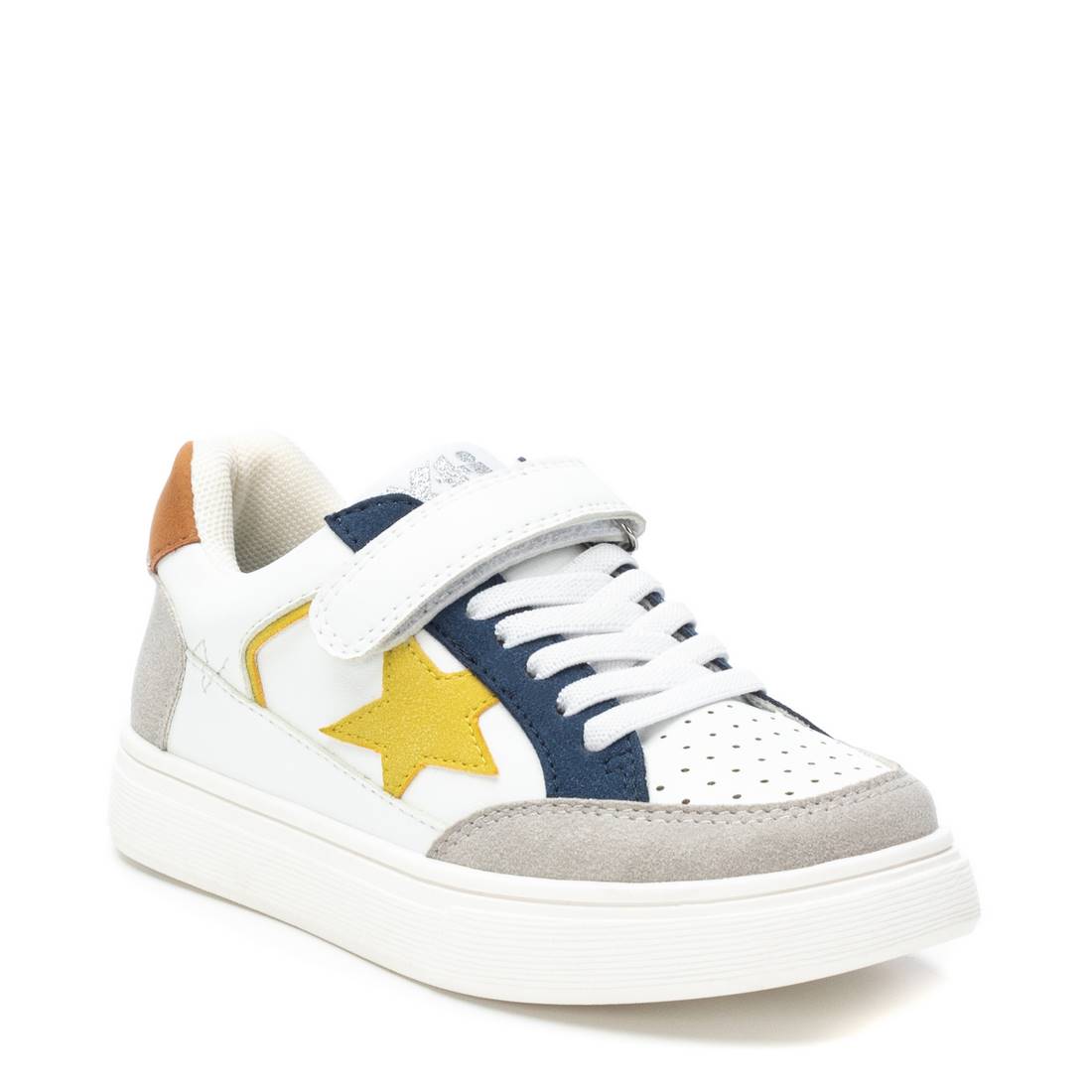 ZAPATO DE NIÑO XTI KID 15123701、mySite、gtrtttuynbv