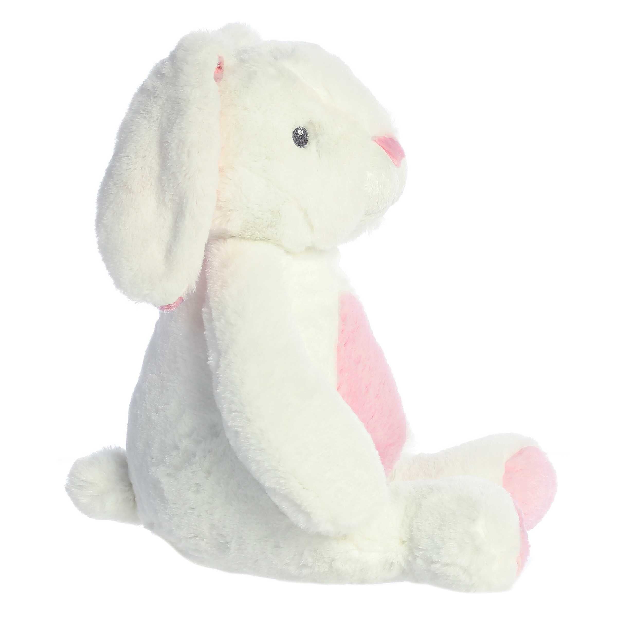 ebba™ - Bunbun Bunny™ - 16 Pink、mySite、g9winljtr