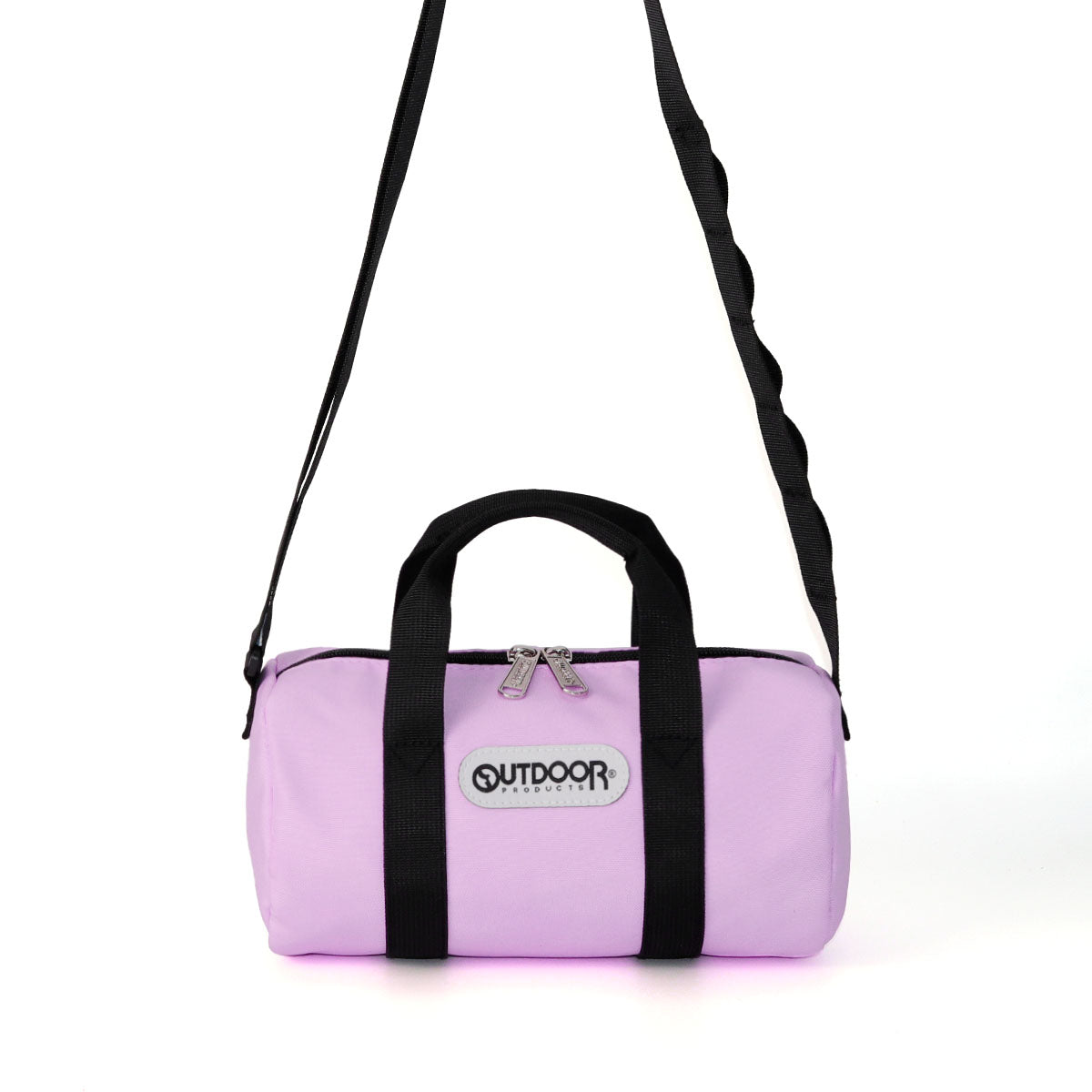698 Mini Boston Bag、mySite、garminoutage.com