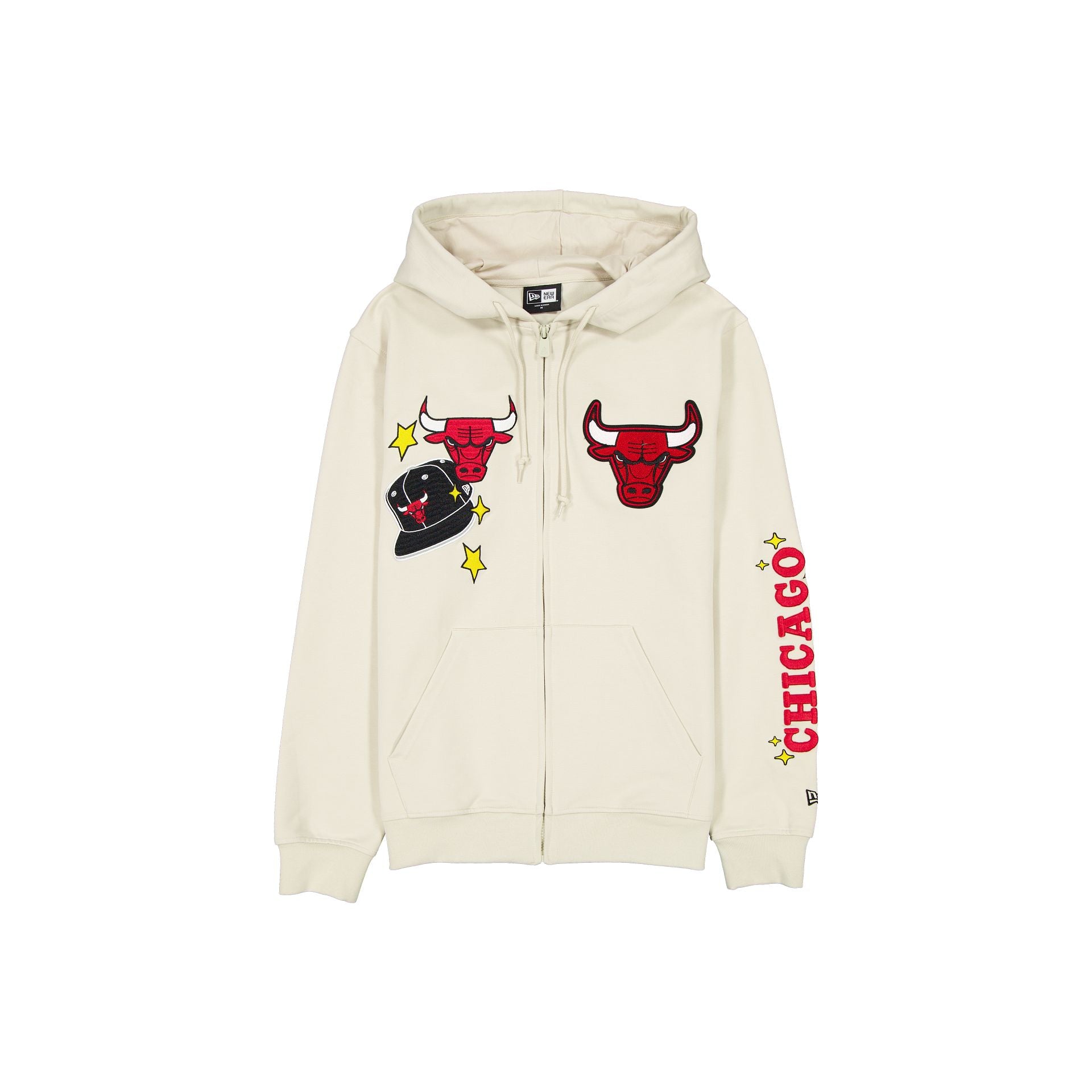 Chicago Bulls Stone Logo Select Full-Zip Hoodie、mySite、shChicago Bulls Stone Logo Select Full-Zip Hoodie、mySite、glenpowelloop_name