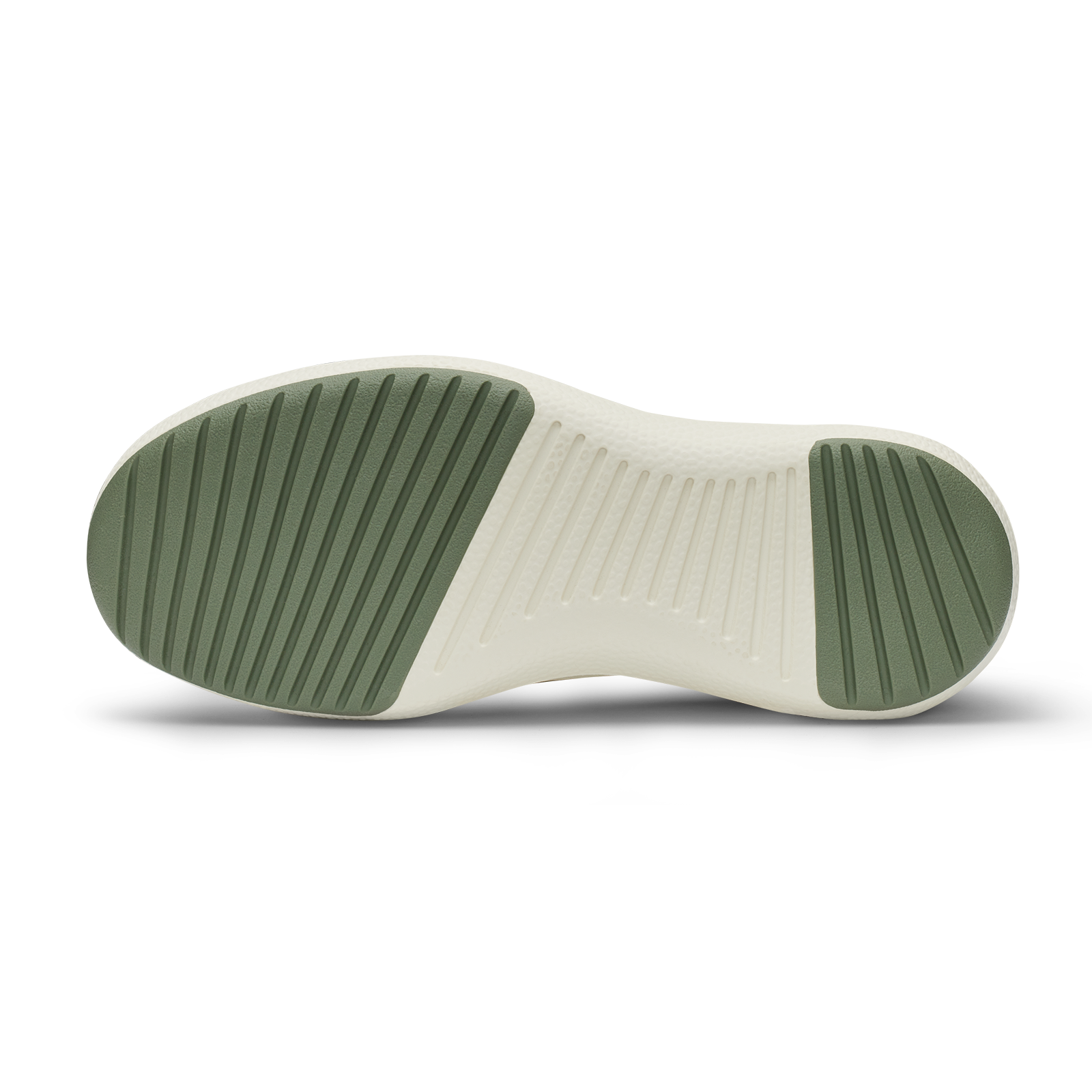  Women's Wool Runner-up Mizzles - Thunder Green (Natural White Sole)、mySite、preschool7hills