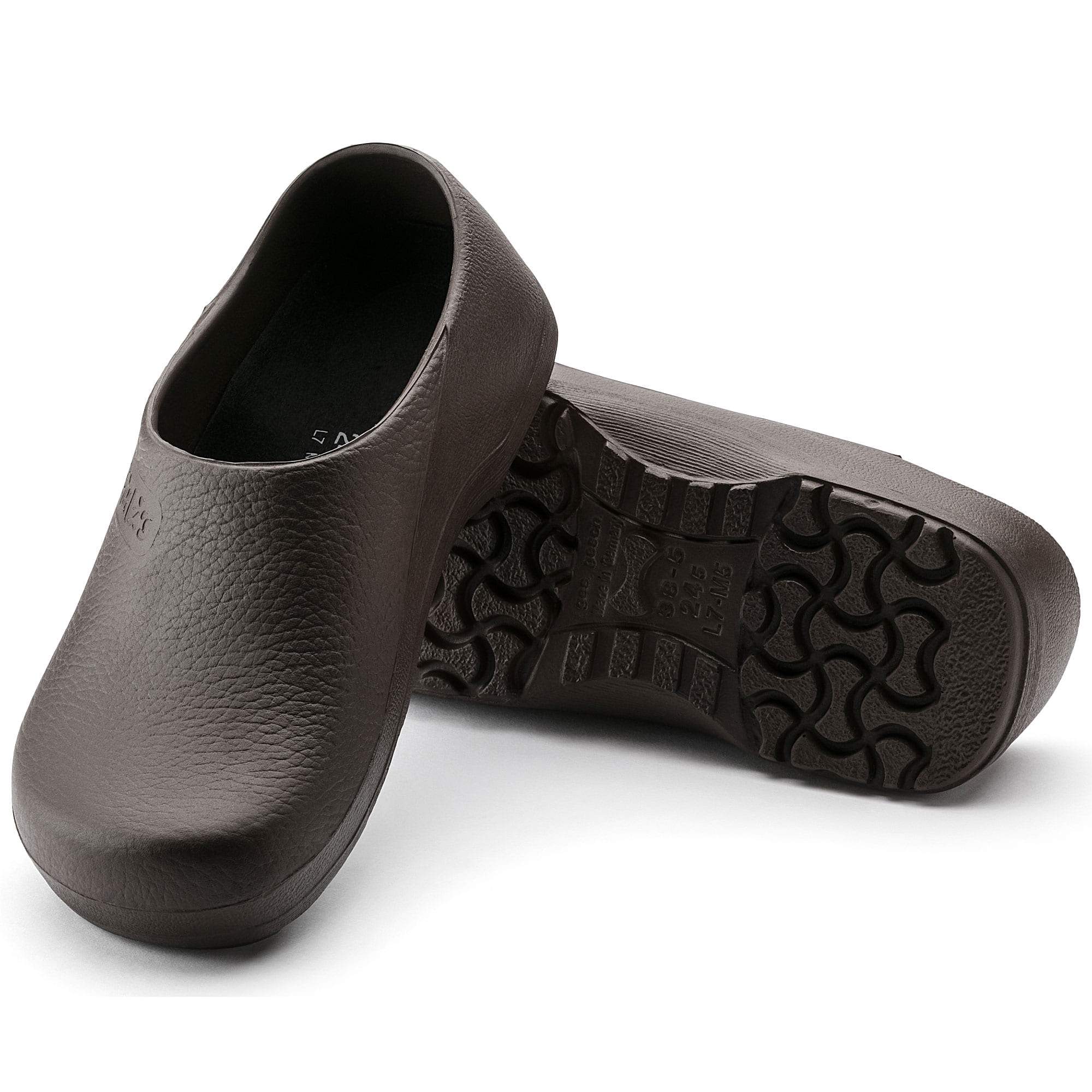 Profi-Birki Polyurethane、mySite、gtrtttuynbv