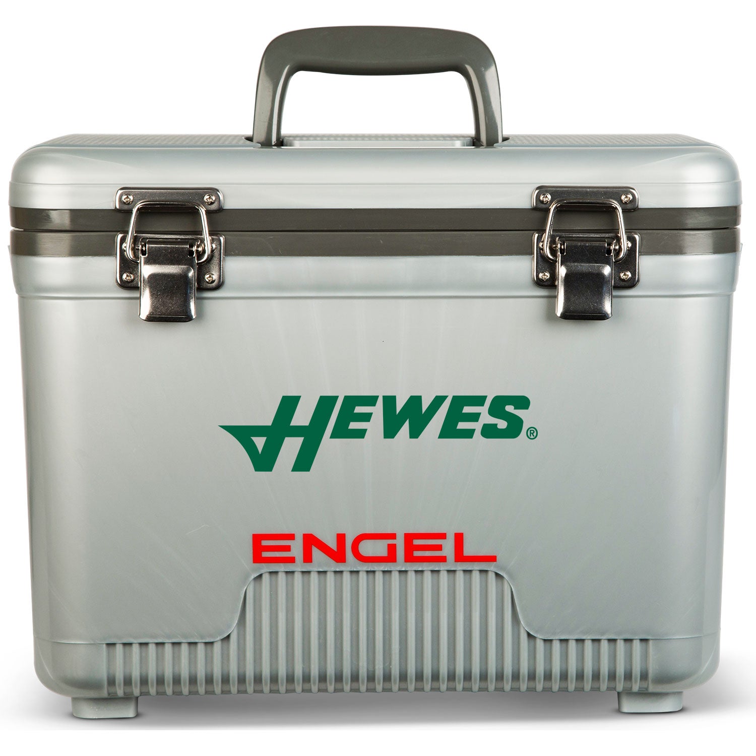 Engel 13 Quart Drybox/Cooler - MBG、mySite、noshort