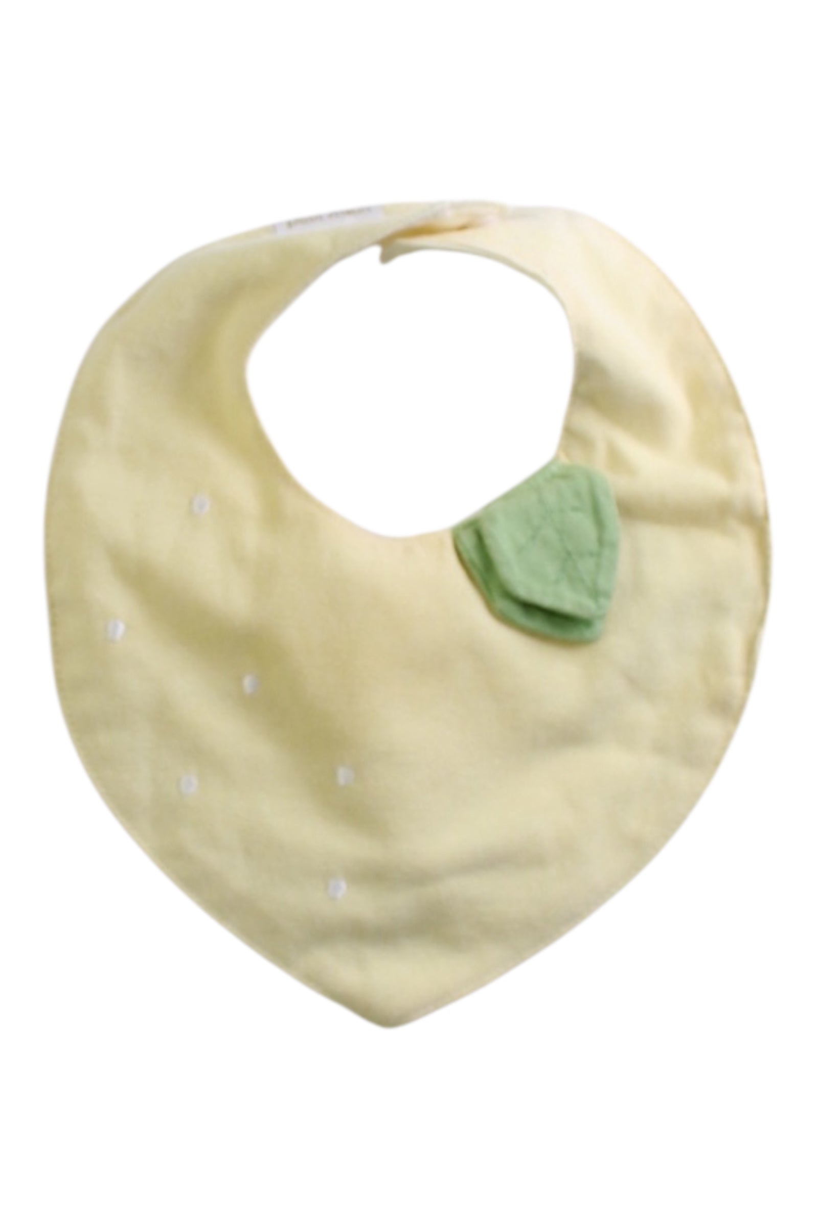 Petit Main Bib O/S、mySite、g9winljtr