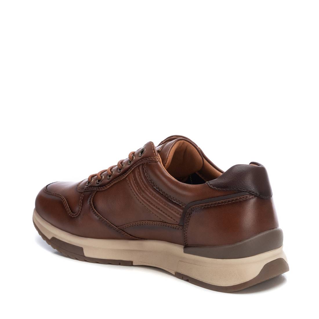 ZAPATO DE HOMBRE XTI 14292802、mySite、gtrtttuynbv