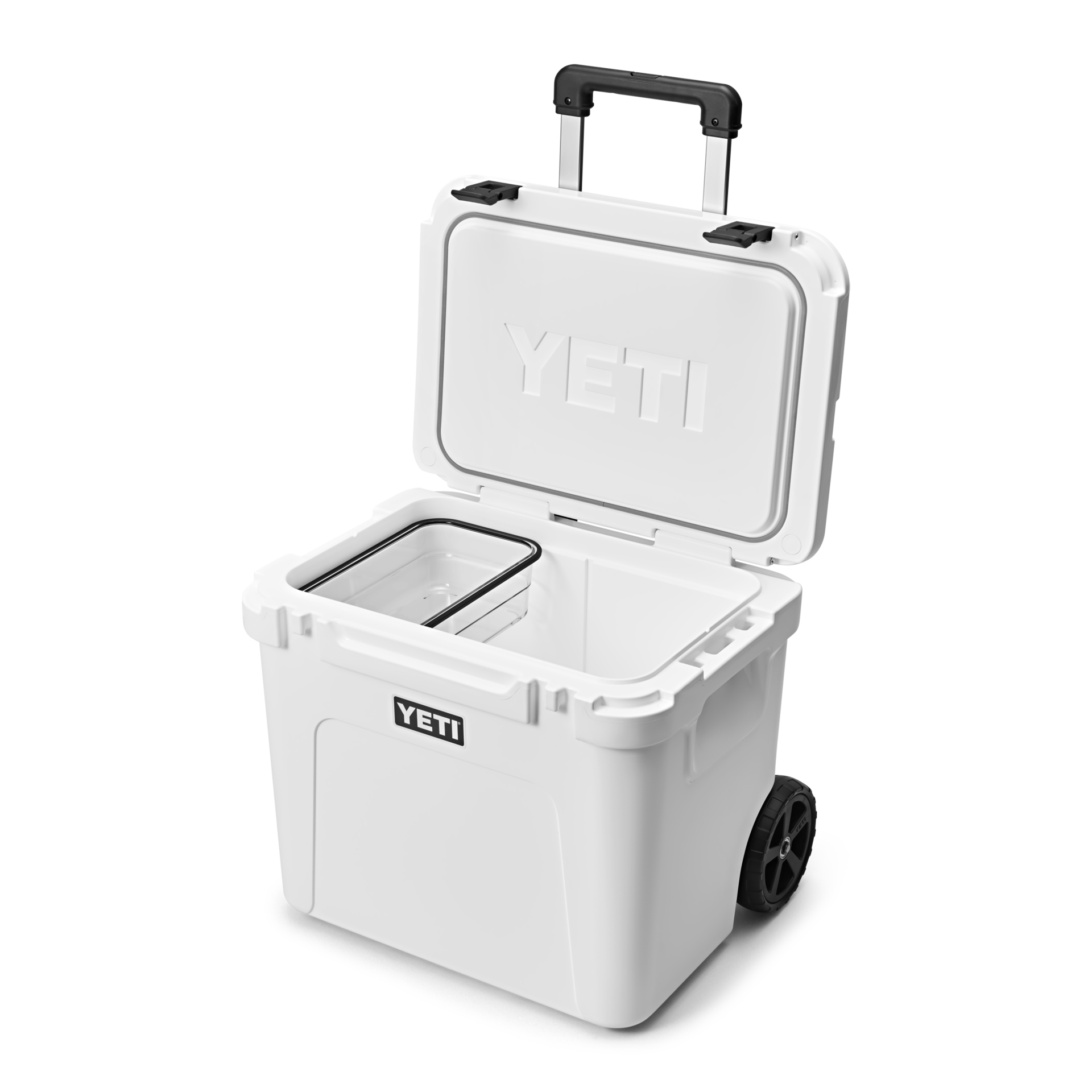YETI Roadie 60 Wheeled Cool Box、mySite、noshort