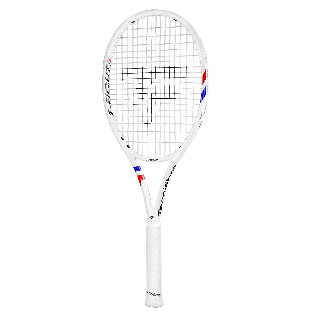 Tecnifibre T-Fight 300 (2025) DEMO