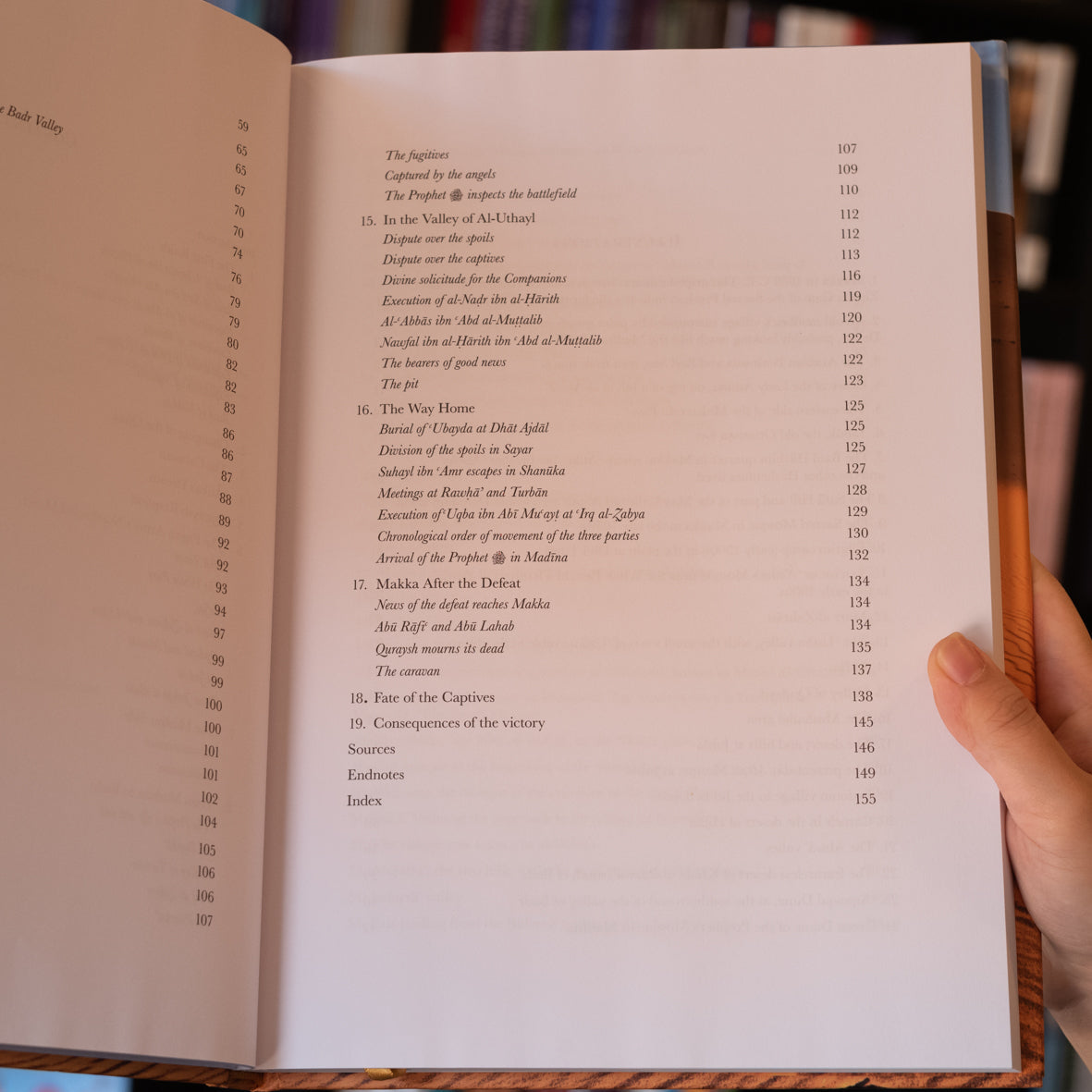 Day of Decision The Battle of Badr、mySite、topwebapps