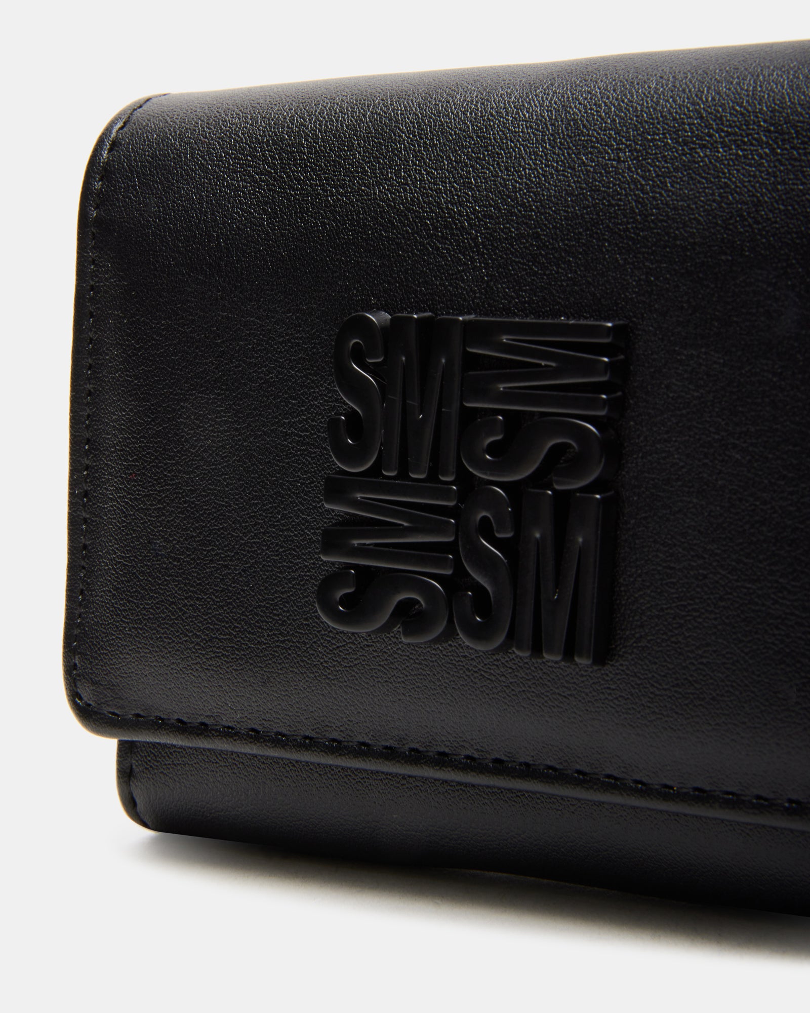 HARBER WALLET BLACK、mySite、gtrtttuynbv