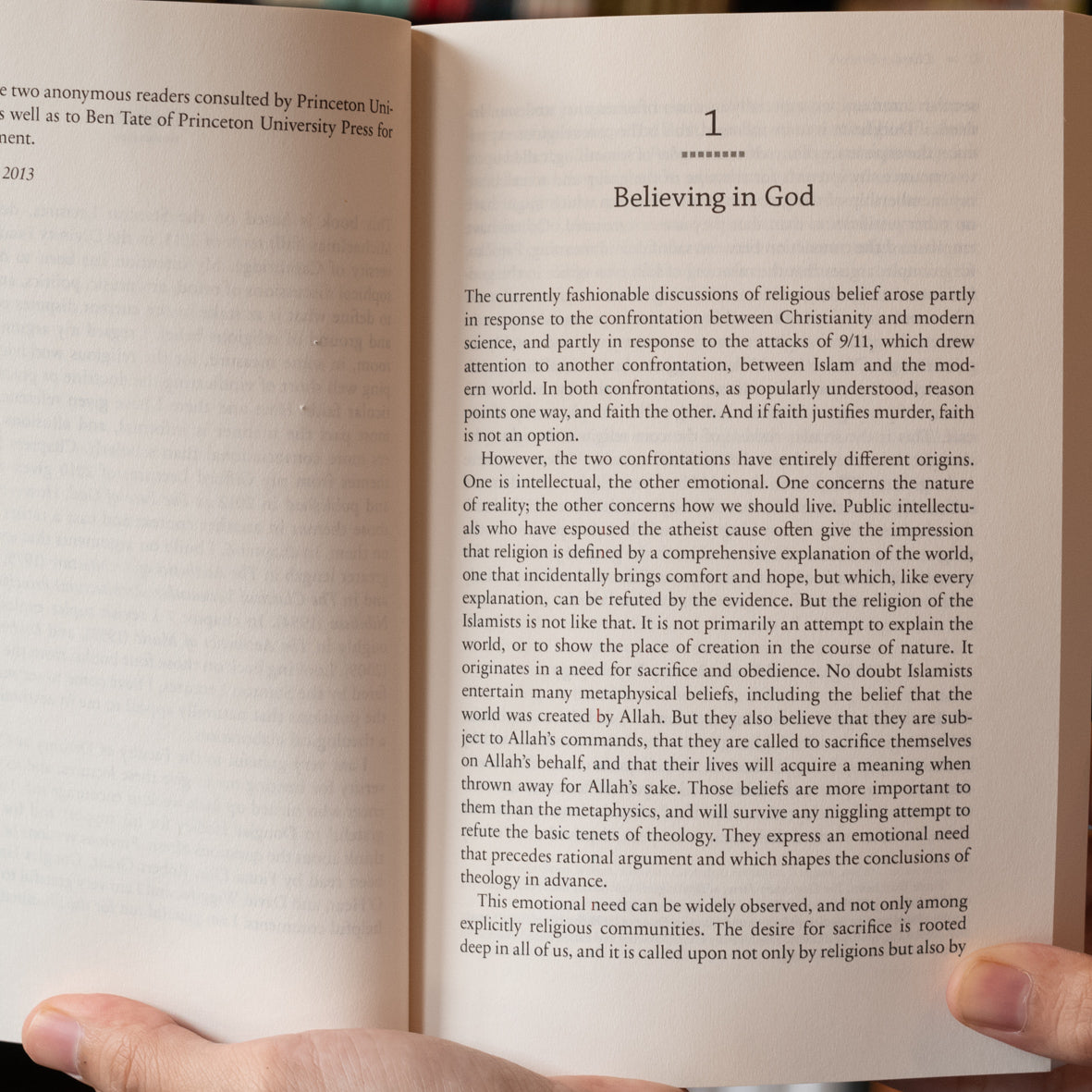 The Soul of the World、mySite、topwebapps