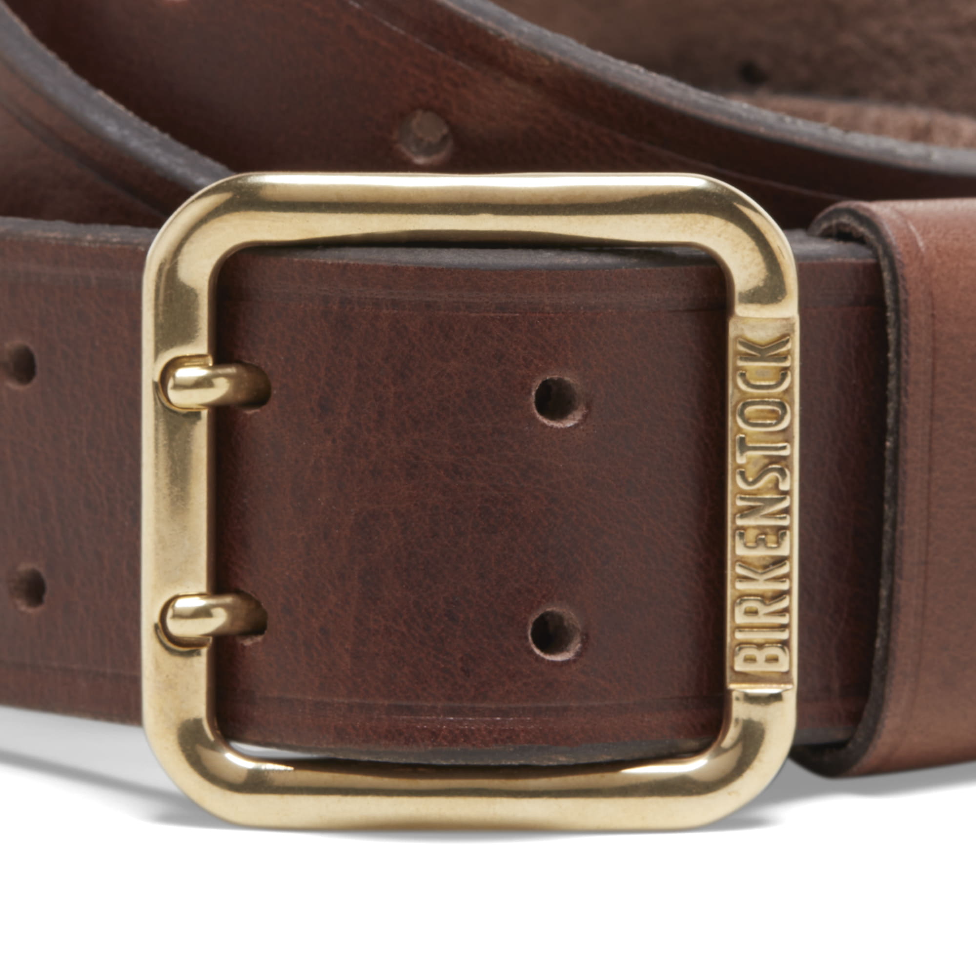 Indiana Belt 40mm Roast Array、mySite、gtrtttuynbv